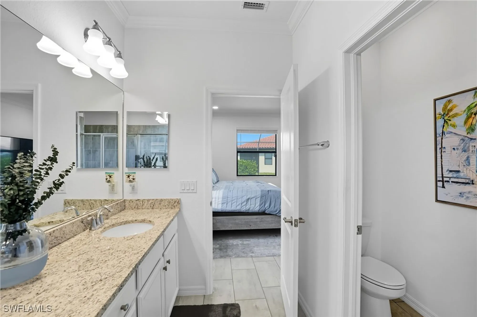 Property Slideshow image 22 of 50 | 11550 shady palm way, Fort Myers, FL, 33913