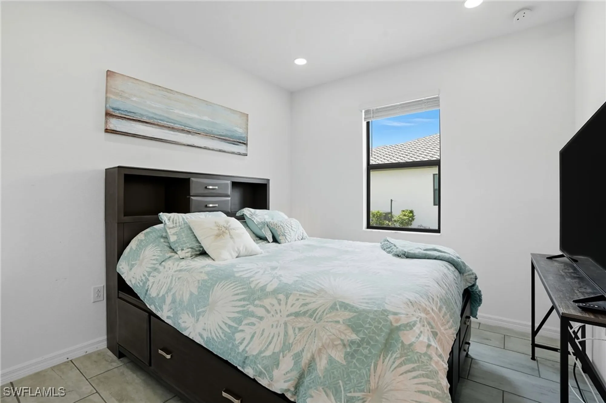 Property Slideshow image 23 of 50 | 11550 shady palm way, Fort Myers, FL, 33913