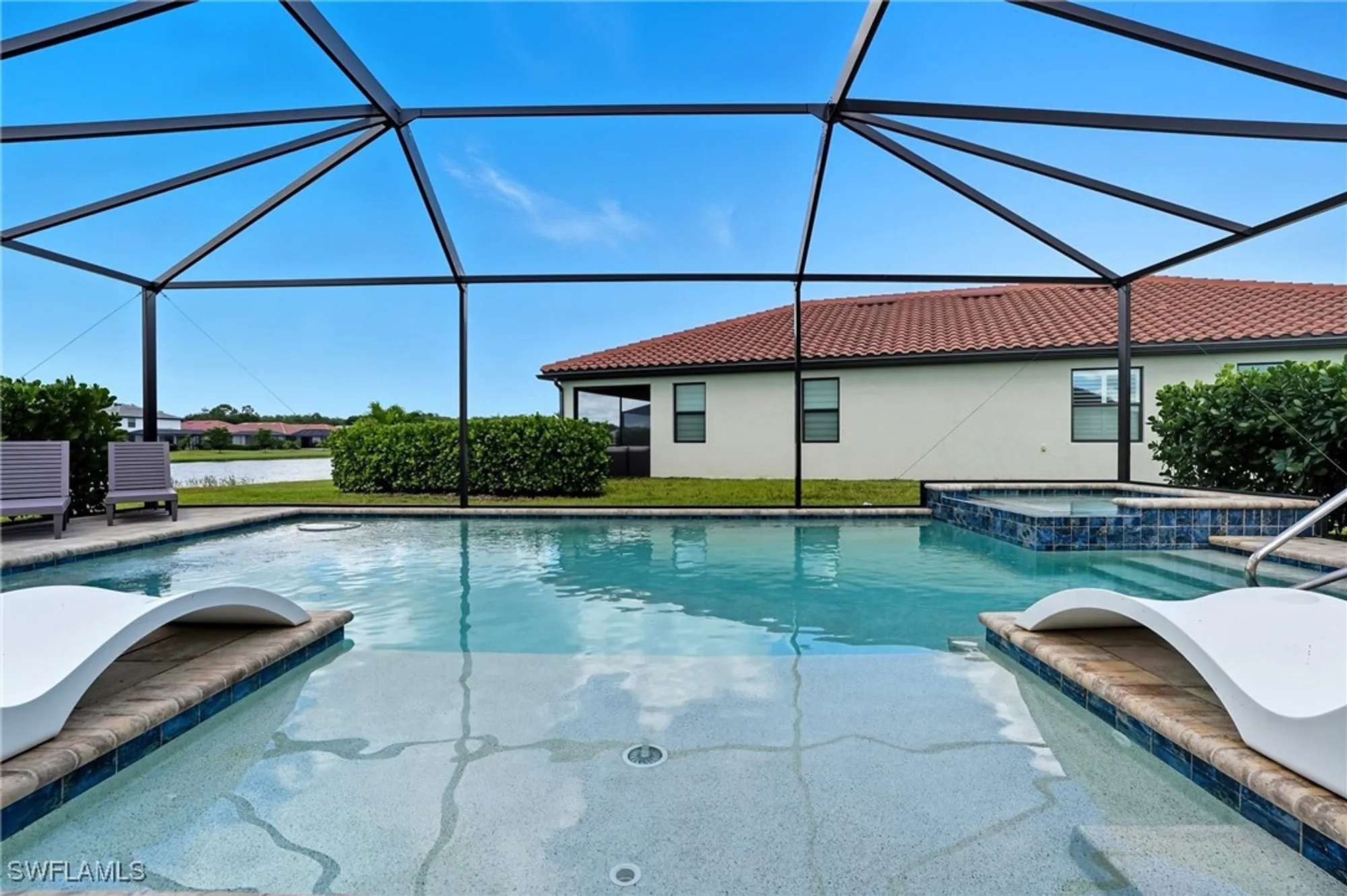 Property Slideshow image 37 of 50 | 11550 shady palm way, Fort Myers, FL, 33913