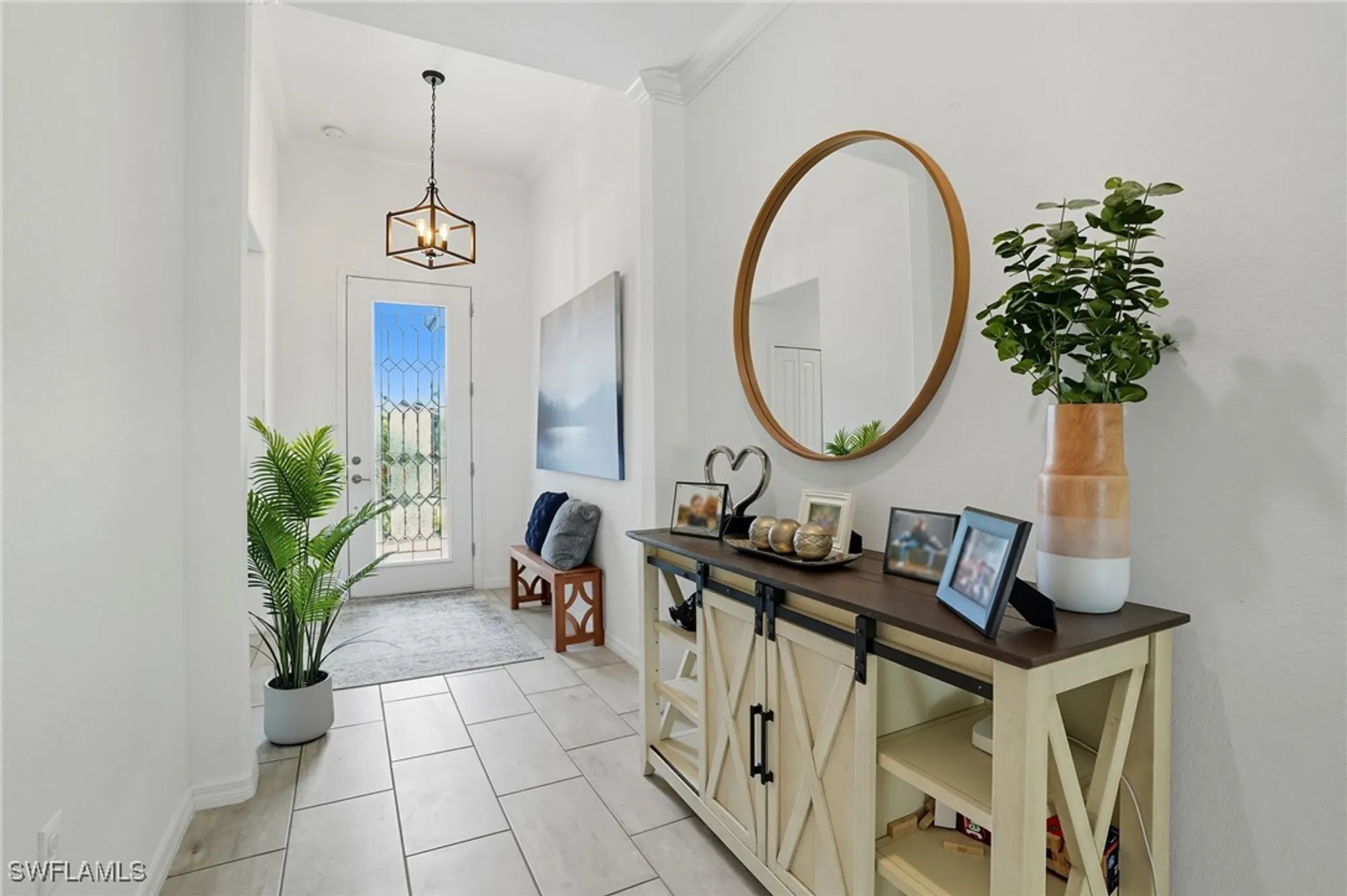 Property Slideshow image 30 of 50 | 11550 shady palm way, Fort Myers, FL, 33913