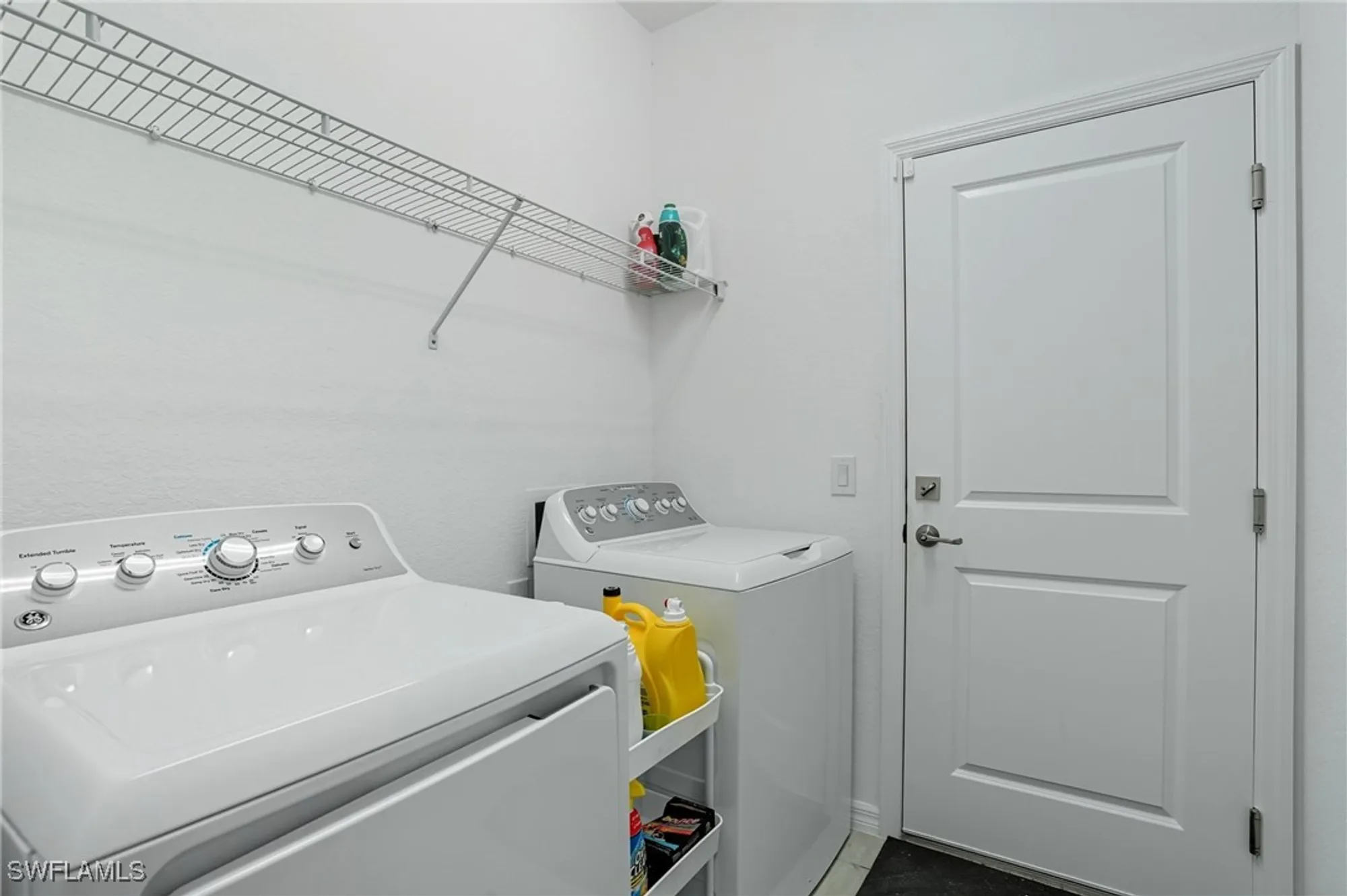 Property Slideshow image 31 of 50 | 11550 shady palm way, Fort Myers, FL, 33913