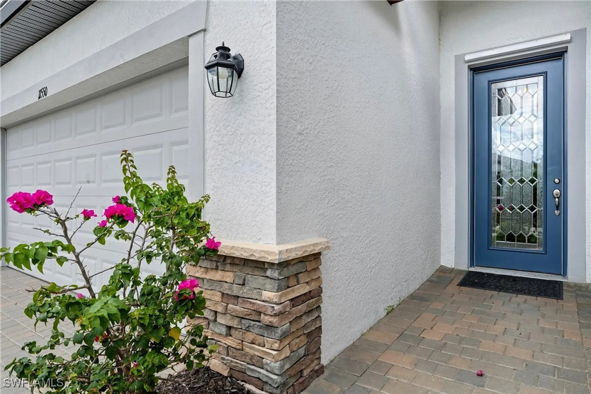 Property Slideshow image 46 of 50 | 11550 shady palm way, Fort Myers, FL, 33913