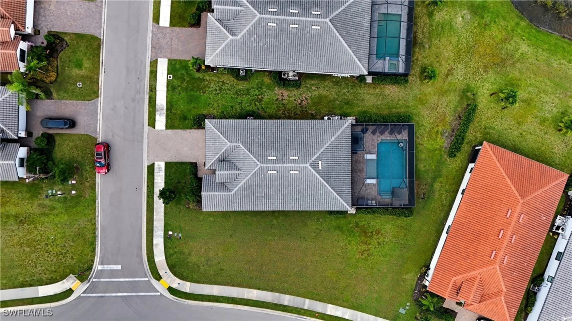 Property Slideshow image 47 of 50 | 11550 shady palm way, Fort Myers, FL, 33913