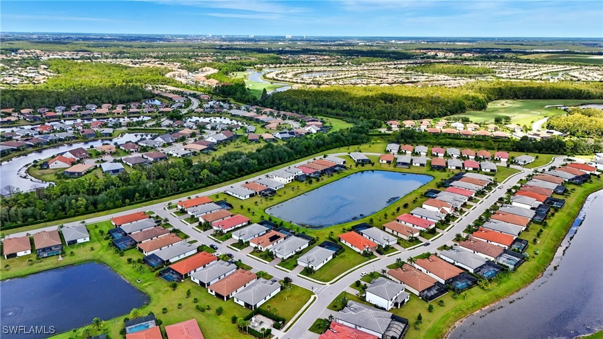 Property Slideshow image 48 of 50 | 11550 shady palm way, Fort Myers, FL, 33913