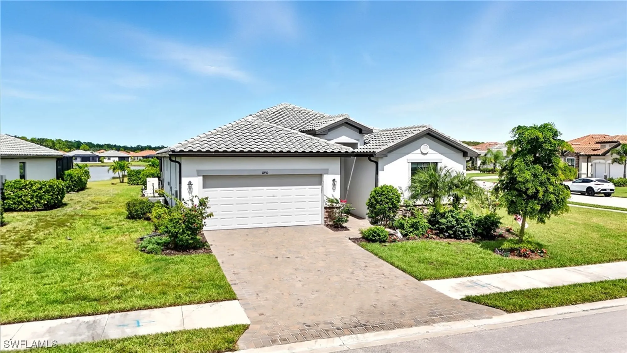 Property Slideshow image 41 of 50 | 11550 shady palm way, Fort Myers, FL, 33913