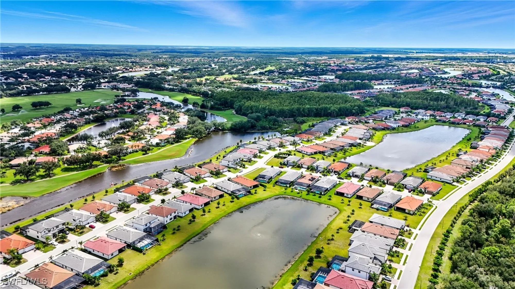 Property Slideshow image 50 of 50 | 11550 shady palm way, Fort Myers, FL, 33913