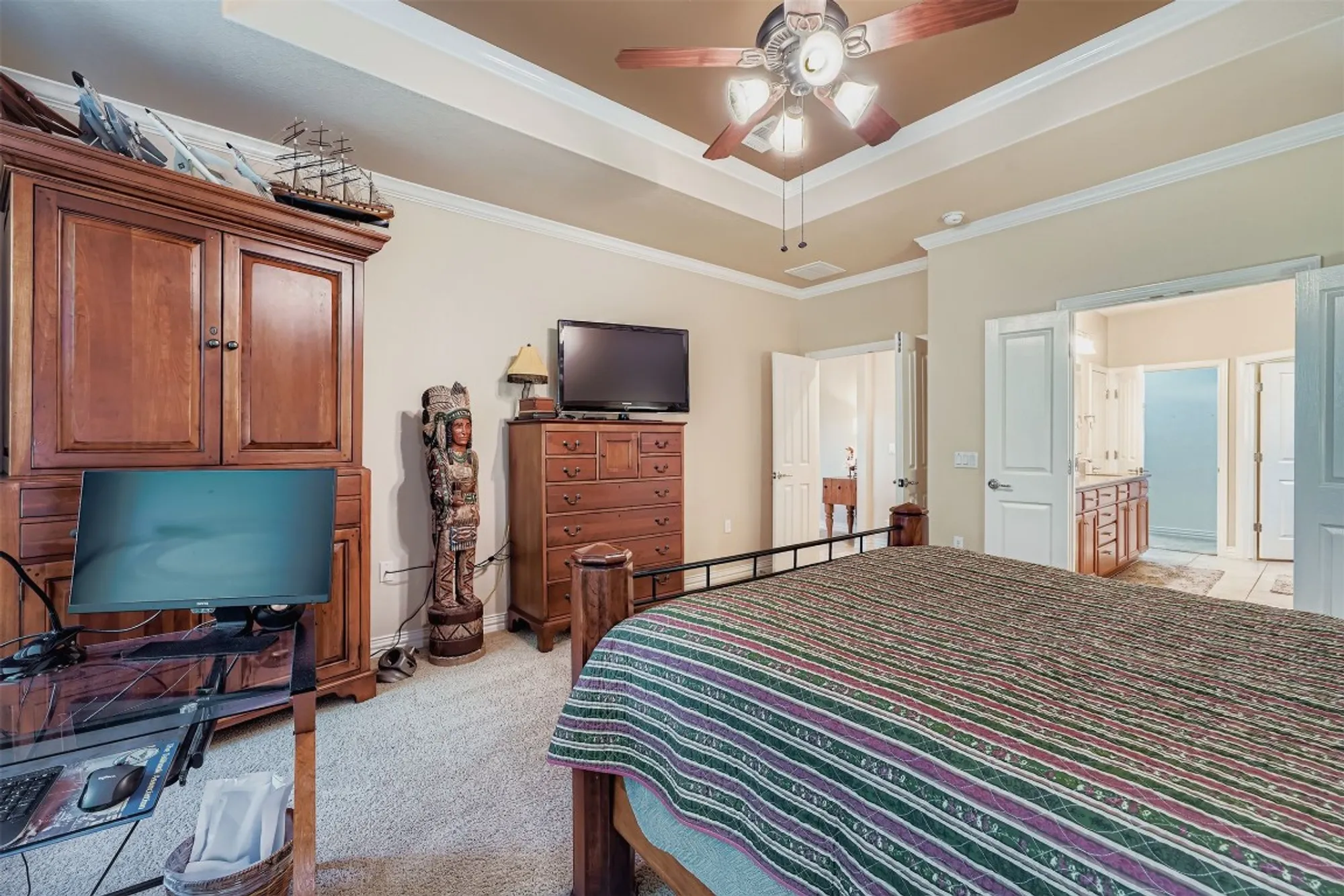 Property Slideshow image 18 of 34 | 304 pipe creek ln, Georgetown, TX, 78633