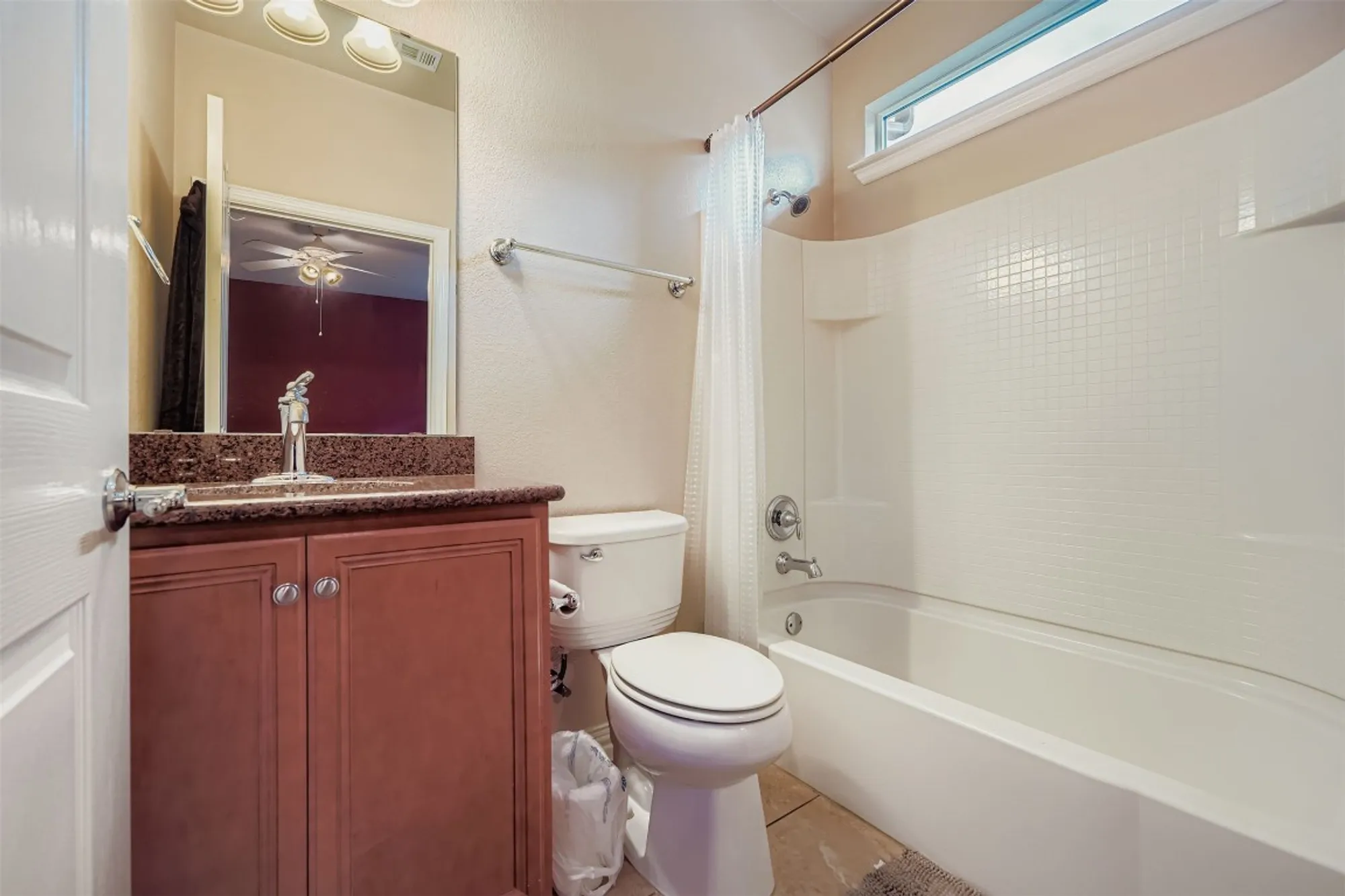 Property Slideshow image 22 of 34 | 304 pipe creek ln, Georgetown, TX, 78633