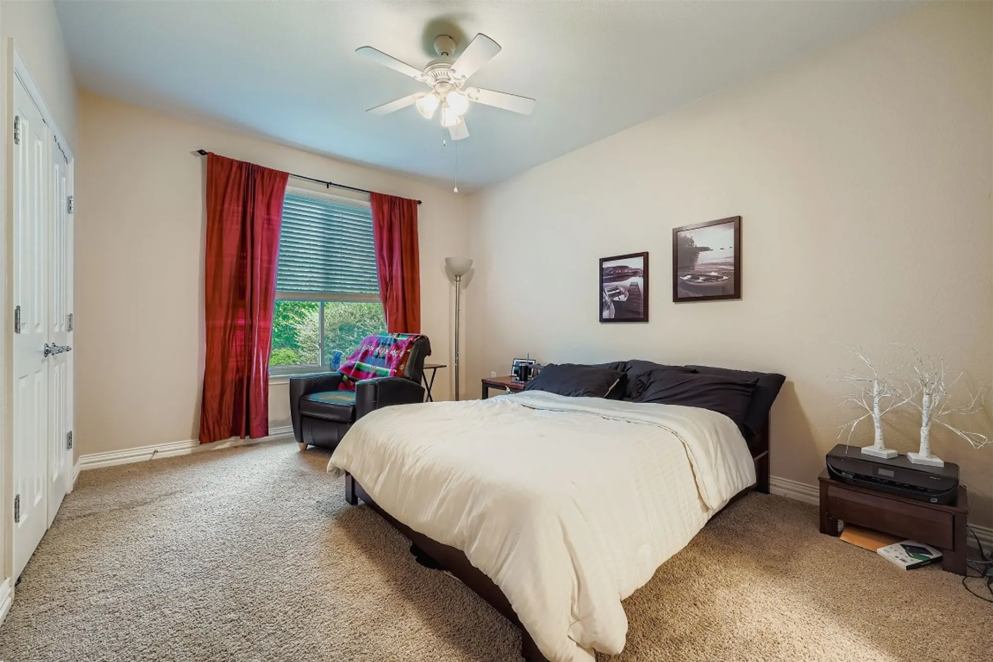 Property Slideshow image 23 of 34 | 304 pipe creek ln, Georgetown, TX, 78633