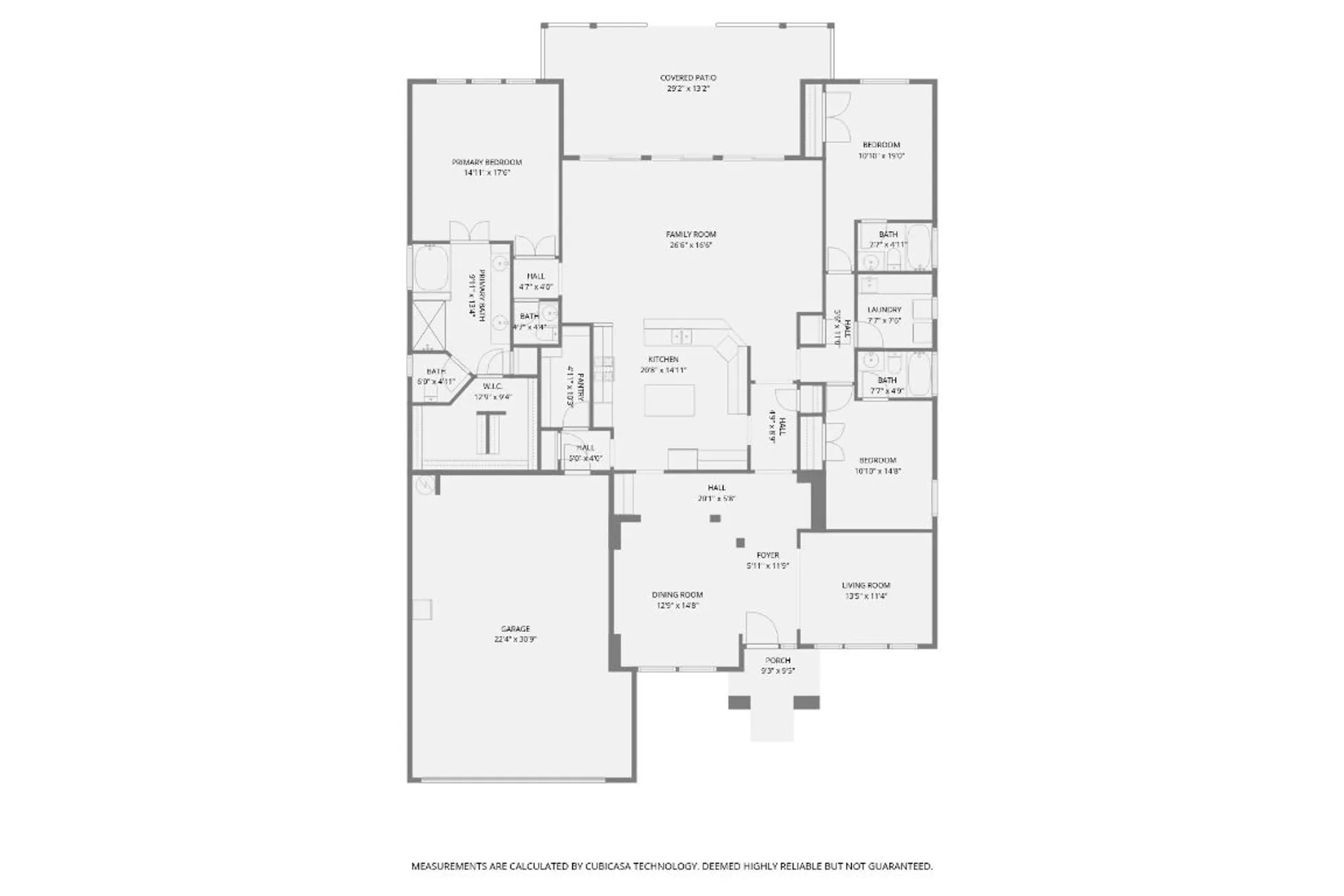 Property Slideshow image 3 of 34 | 304 pipe creek ln, Georgetown, TX, 78633