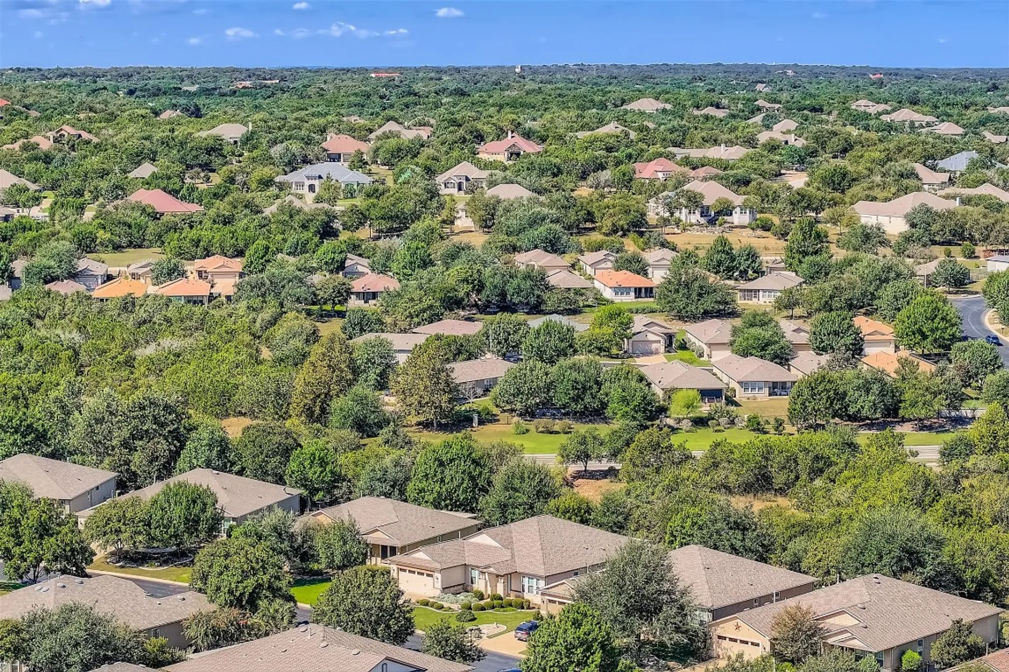 Property Slideshow image 31 of 34 | 304 pipe creek ln, Georgetown, TX, 78633