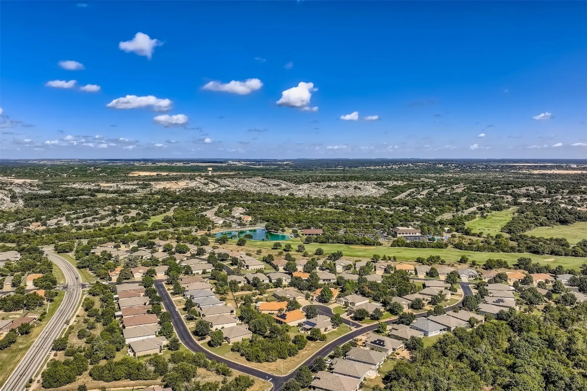 Property Slideshow image 32 of 34 | 304 pipe creek ln, Georgetown, TX, 78633
