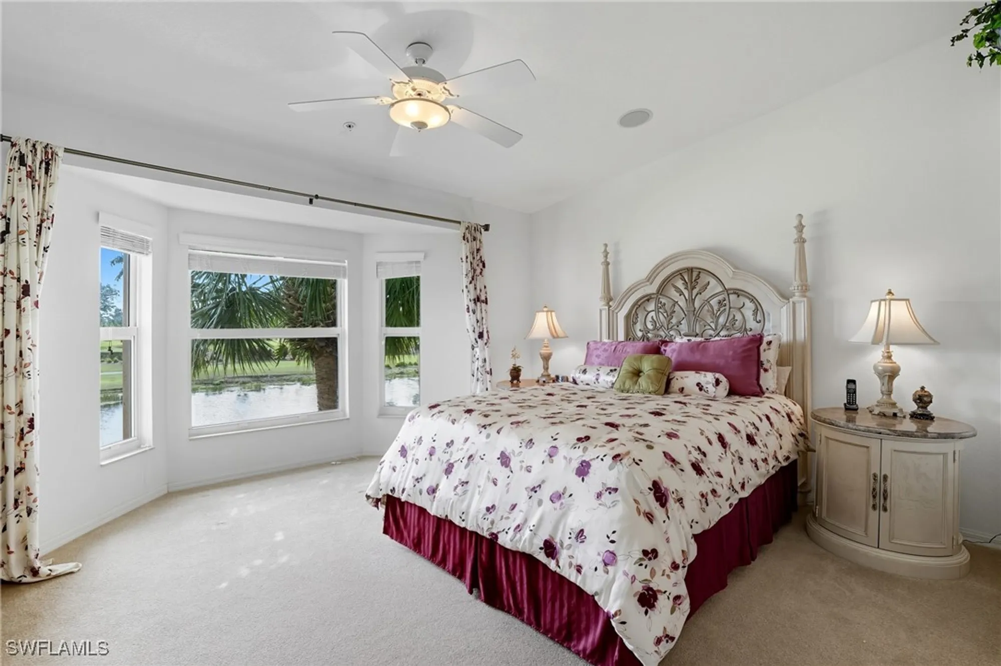 Property Slideshow image 14 of 20 | 10260 heritage bay blvd 3526, Naples, FL, 34120
