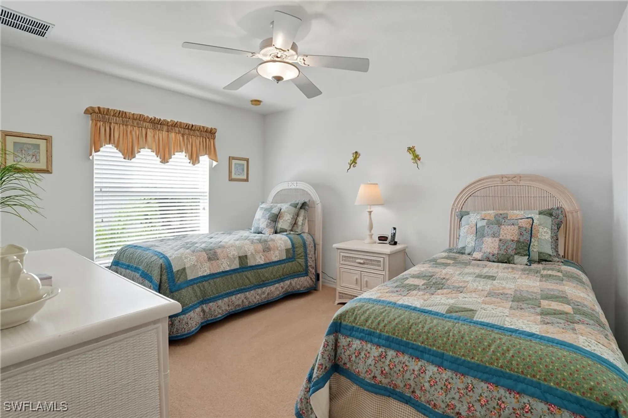 Property Slideshow image 16 of 20 | 10260 heritage bay blvd 3526, Naples, FL, 34120