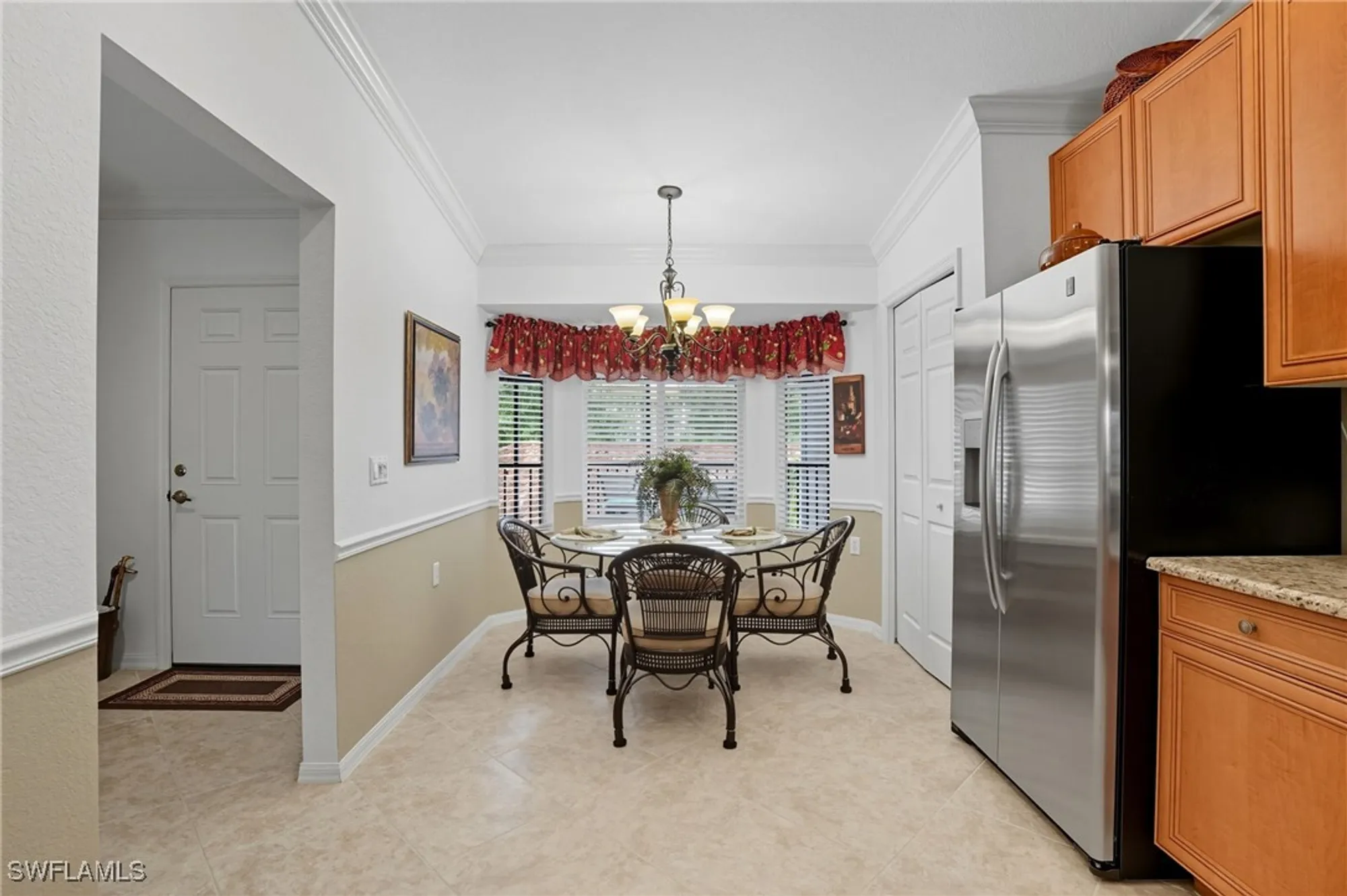 Property Slideshow image 11 of 20 | 10260 heritage bay blvd 3526, Naples, FL, 34120