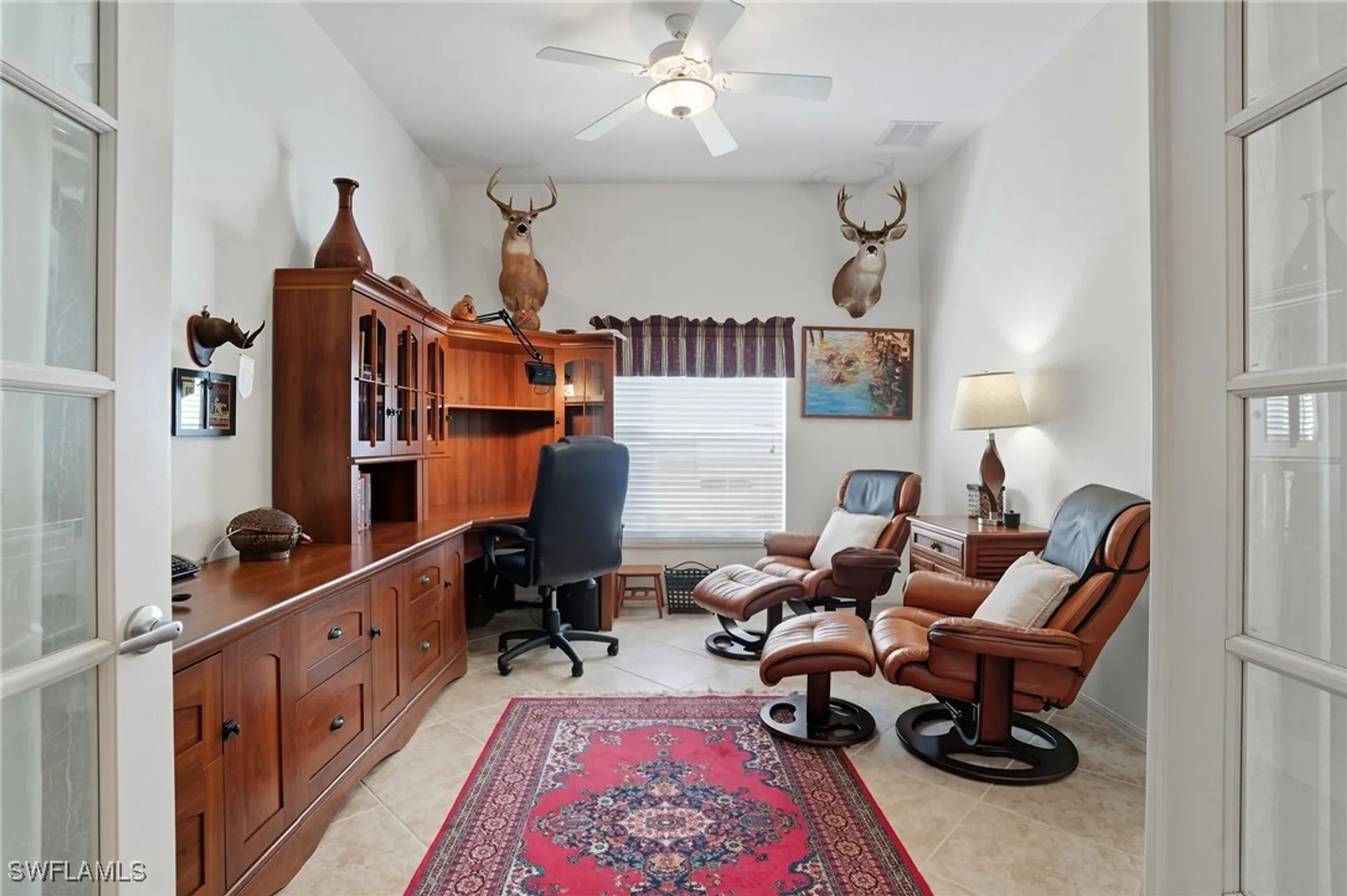 Property Slideshow image 12 of 20 | 10260 heritage bay blvd 3526, Naples, FL, 34120