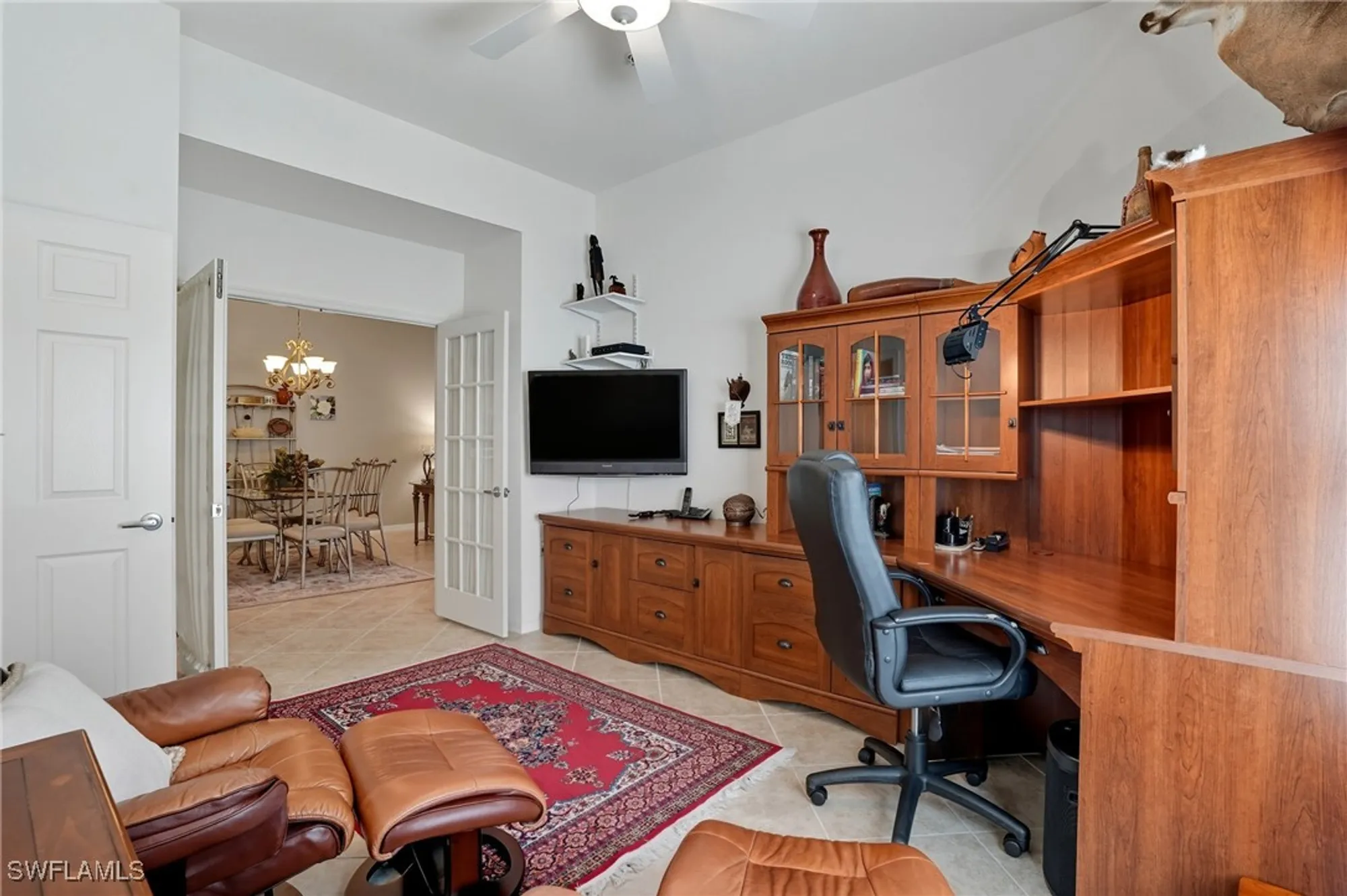 Property Slideshow image 13 of 20 | 10260 heritage bay blvd 3526, Naples, FL, 34120