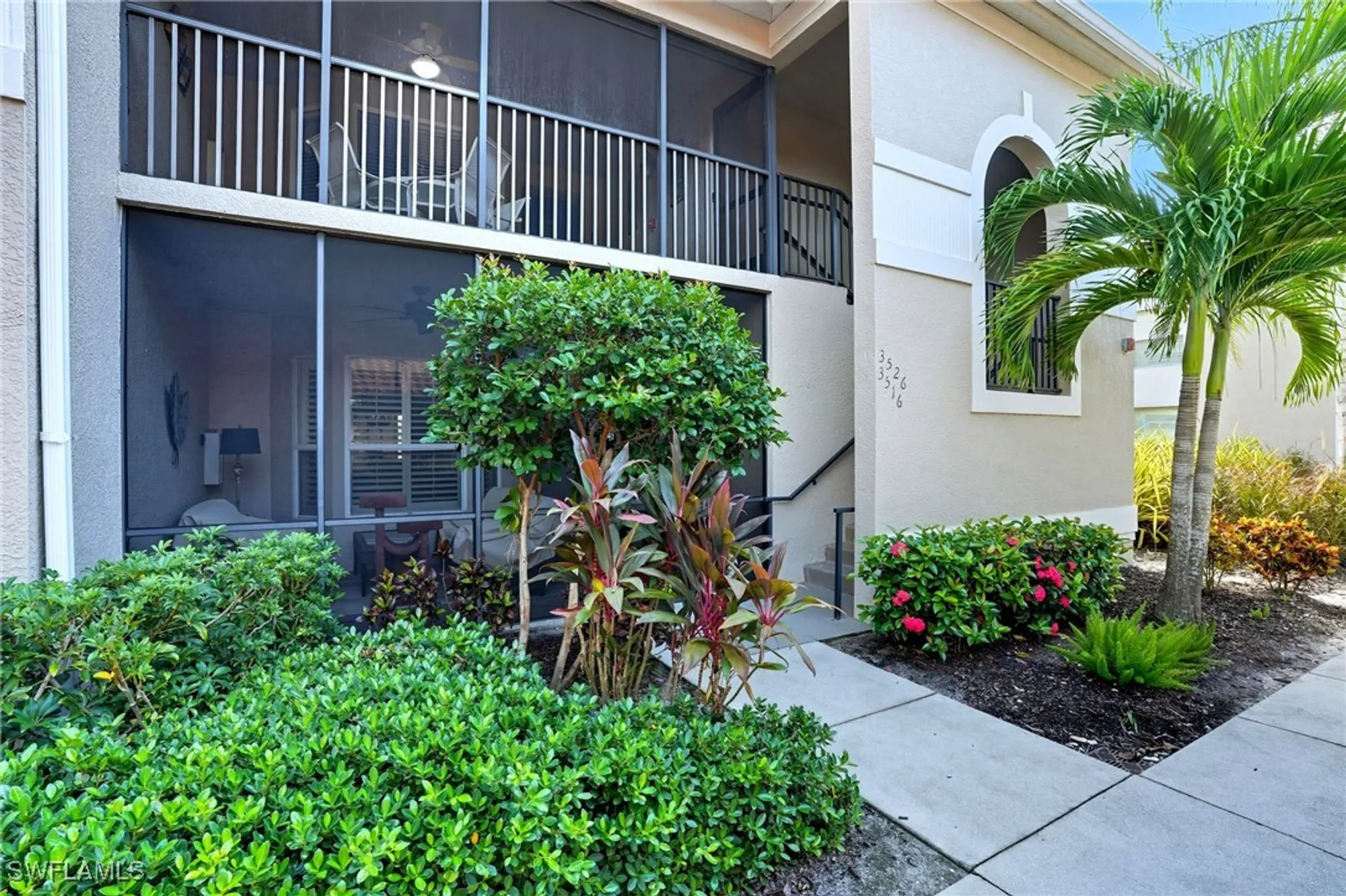 Property Slideshow image 2 of 20 | 10260 heritage bay blvd 3526, Naples, FL, 34120