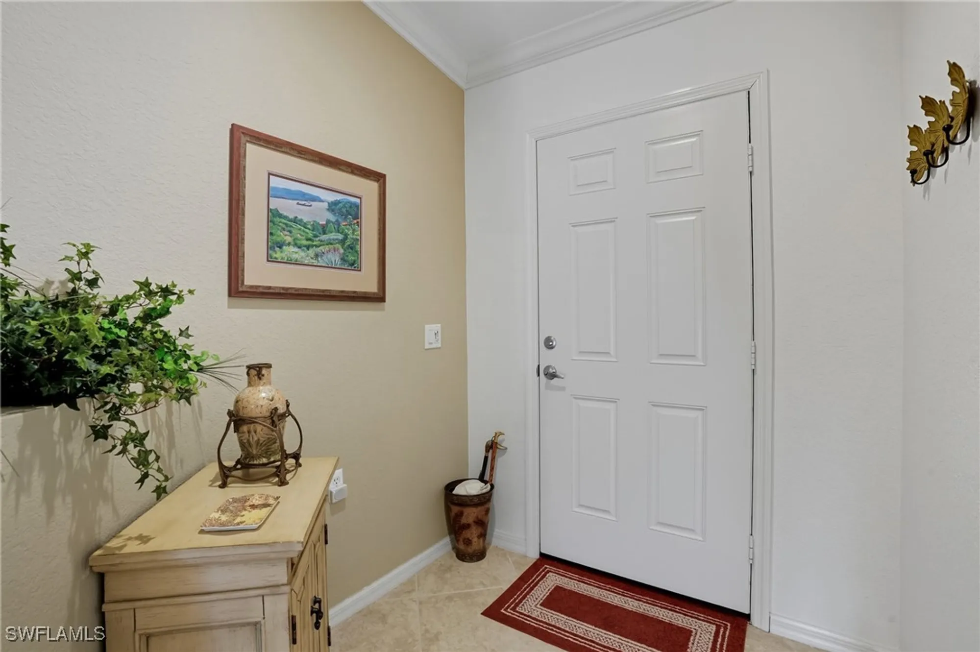 Property Slideshow image 3 of 20 | 10260 heritage bay blvd 3526, Naples, FL, 34120