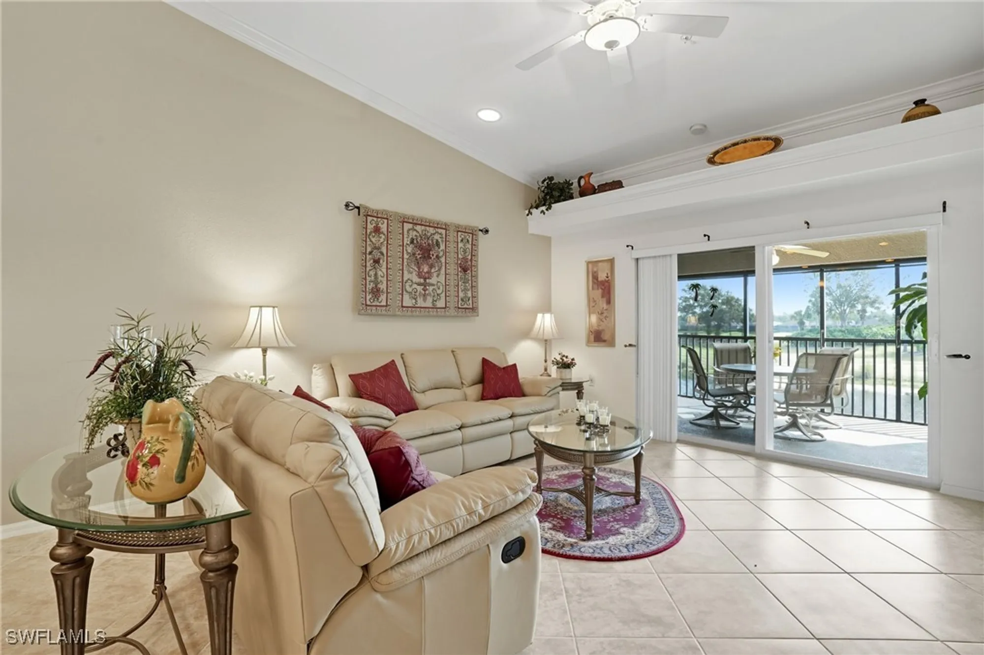 Property Slideshow image 4 of 20 | 10260 heritage bay blvd 3526, Naples, FL, 34120