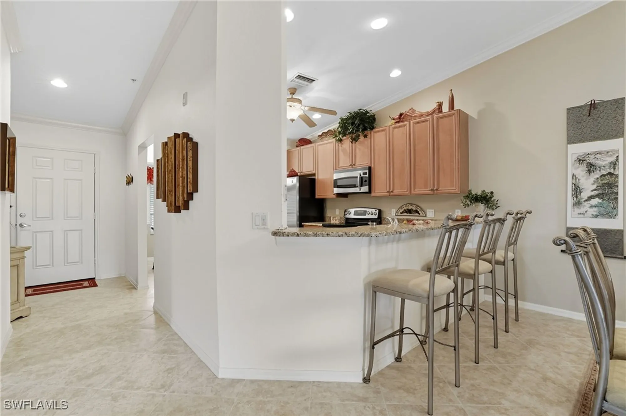 Property Slideshow image 8 of 20 | 10260 heritage bay blvd 3526, Naples, FL, 34120