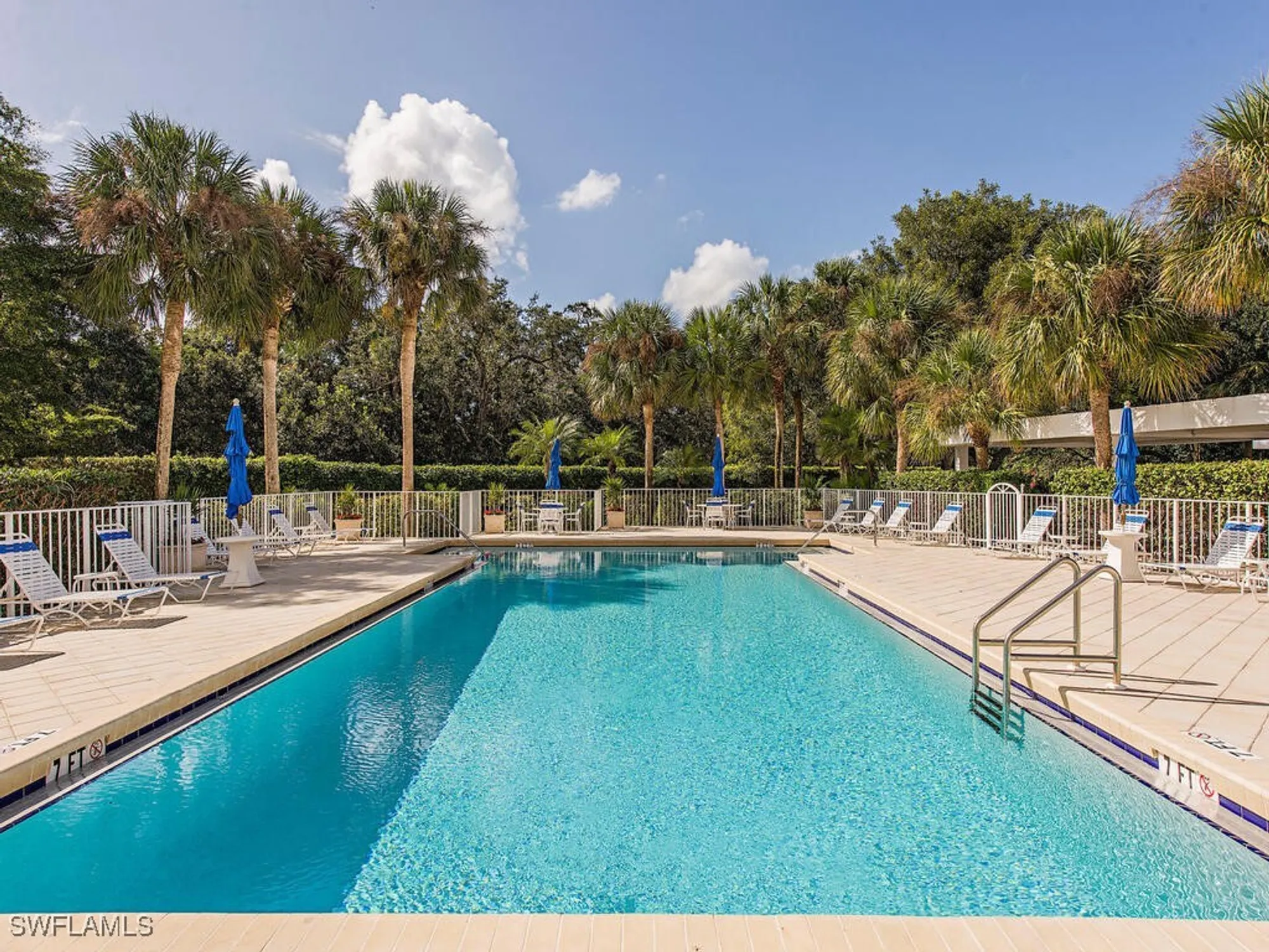 Property Slideshow image 14 of 27 | 6371 pelican bay blvd # n3, Naples, FL, 34108