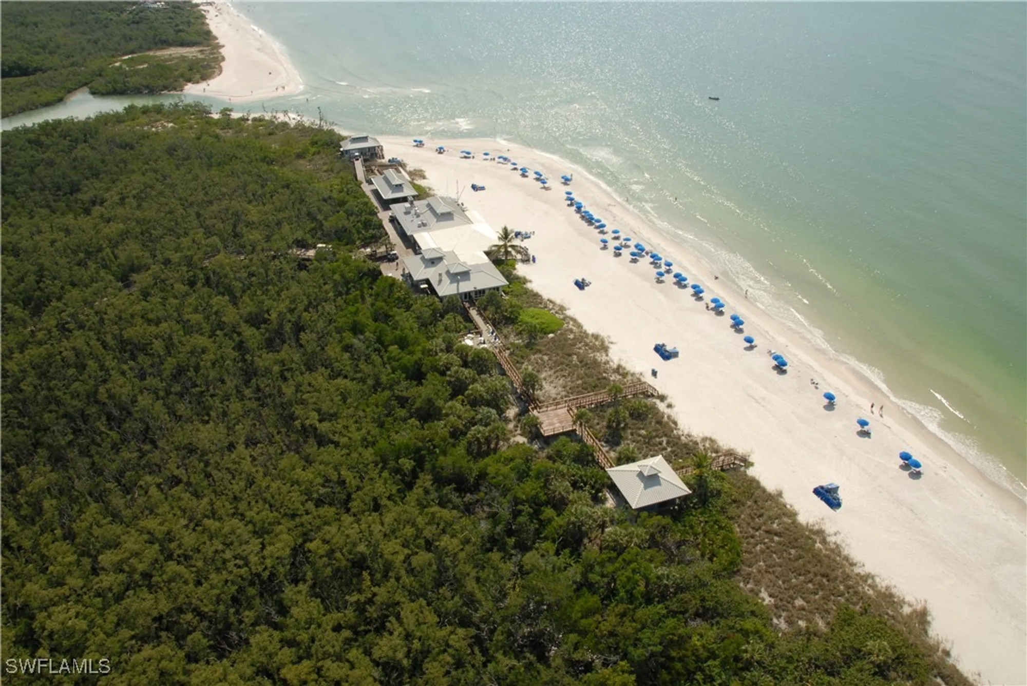Property Slideshow image 18 of 27 | 6371 pelican bay blvd # n3, Naples, FL, 34108