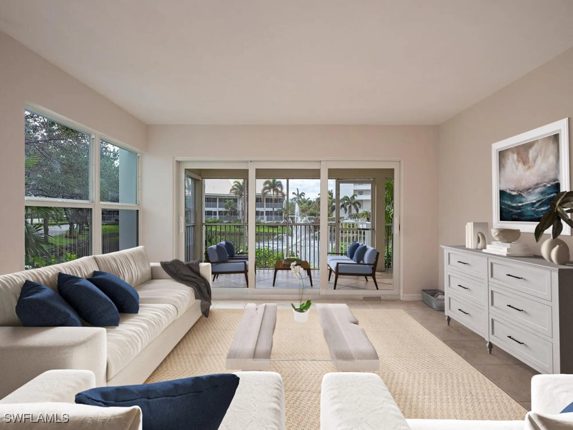 Property Slideshow image 1 of 27 | 6371 pelican bay blvd # n3, Naples, FL, 34108