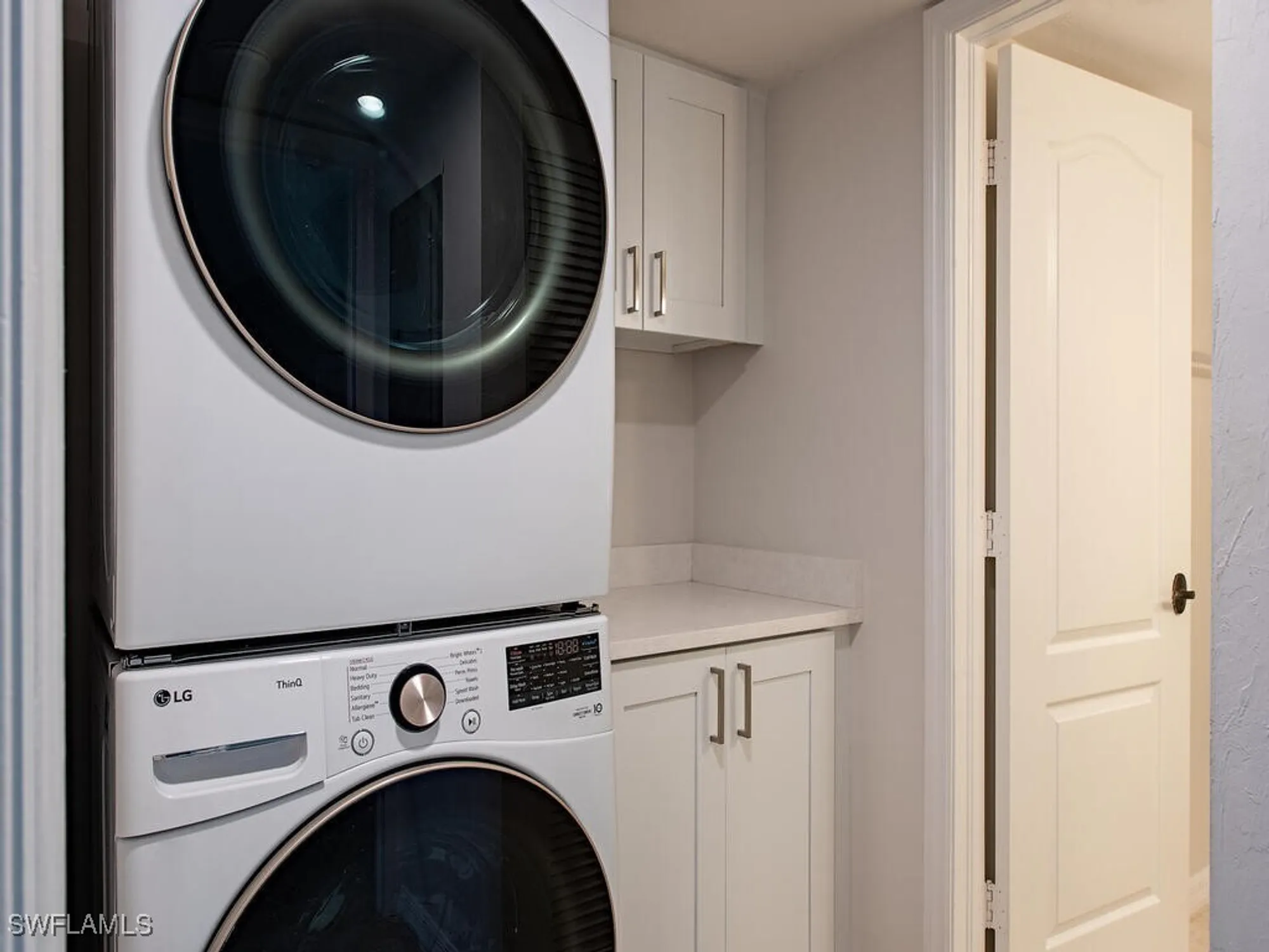 Property Slideshow image 10 of 27 | 6371 pelican bay blvd # n3, Naples, FL, 34108