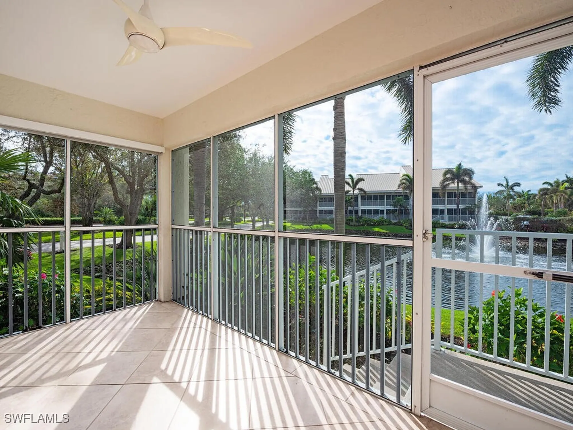 Property Slideshow image 11 of 27 | 6371 pelican bay blvd # n3, Naples, FL, 34108