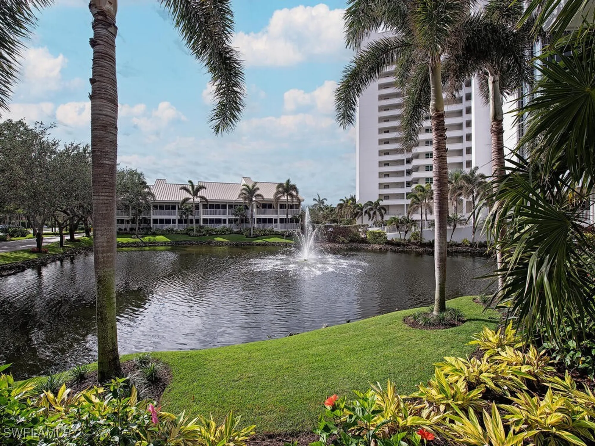 Property Slideshow image 12 of 27 | 6371 pelican bay blvd # n3, Naples, FL, 34108