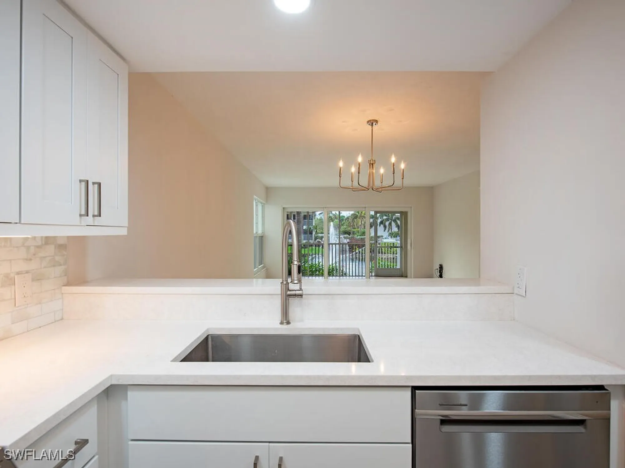 Property Slideshow image 4 of 27 | 6371 pelican bay blvd # n3, Naples, FL, 34108