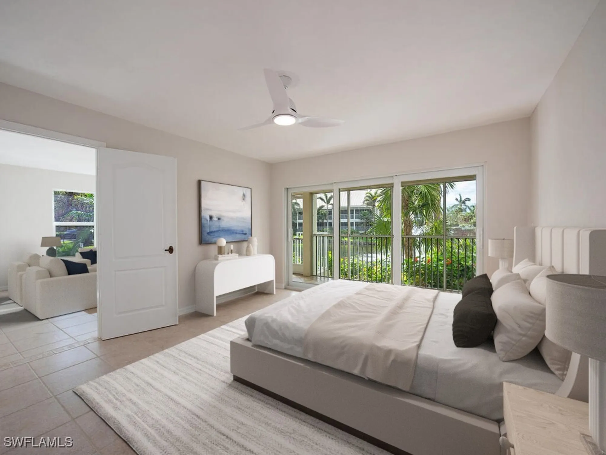 Property Slideshow image 5 of 27 | 6371 pelican bay blvd # n3, Naples, FL, 34108