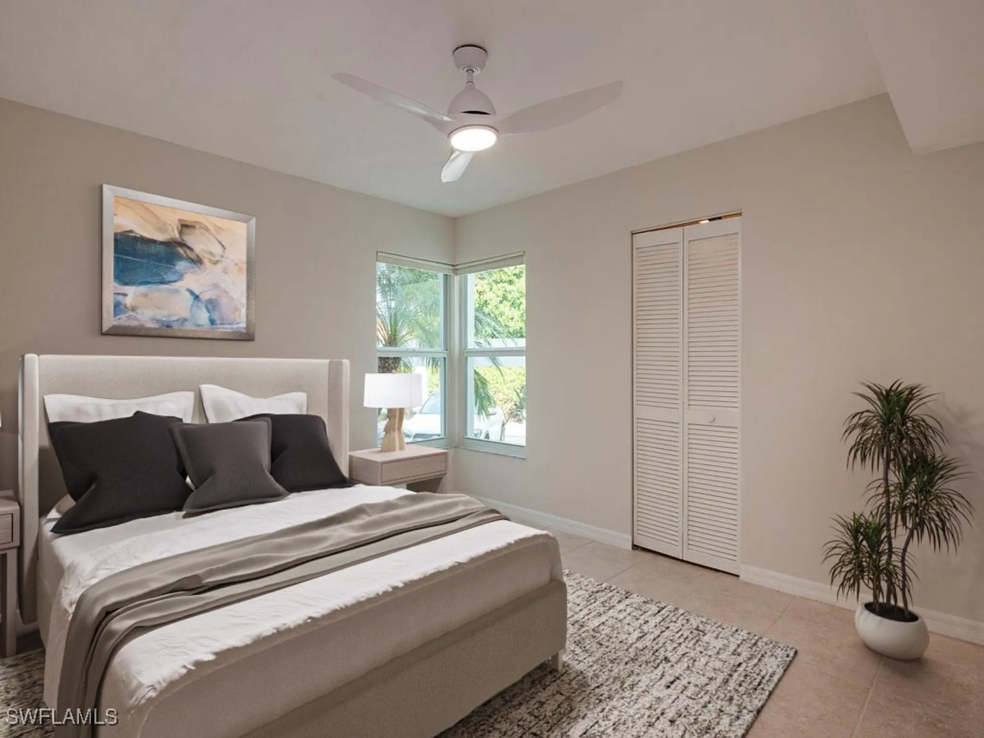 Property Slideshow image 7 of 27 | 6371 pelican bay blvd # n3, Naples, FL, 34108