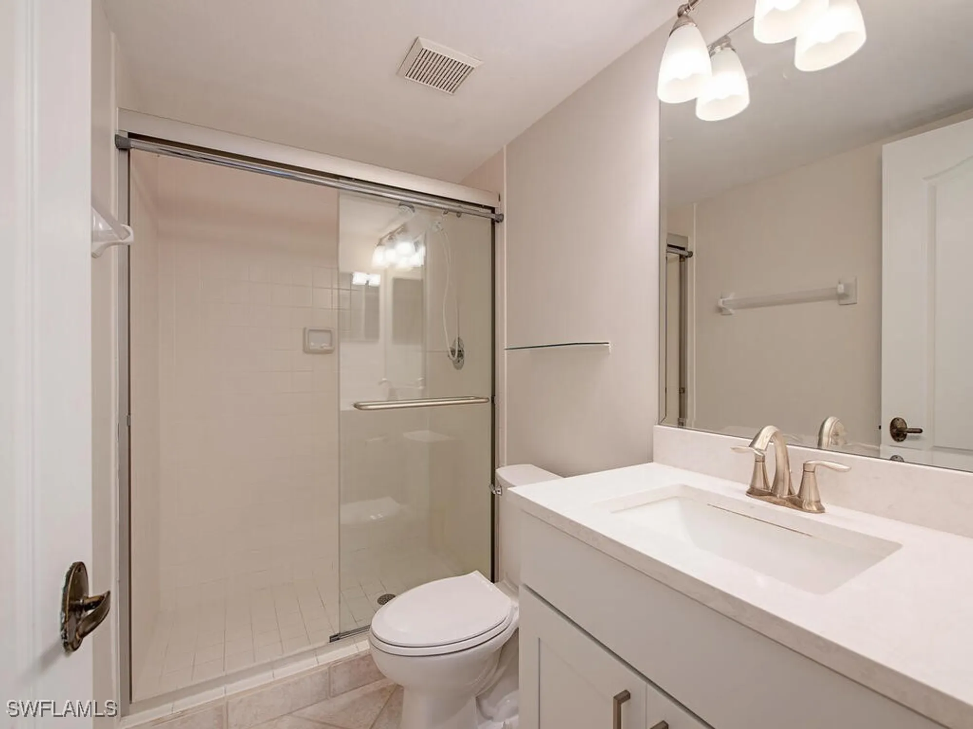 Property Slideshow image 8 of 27 | 6371 pelican bay blvd # n3, Naples, FL, 34108