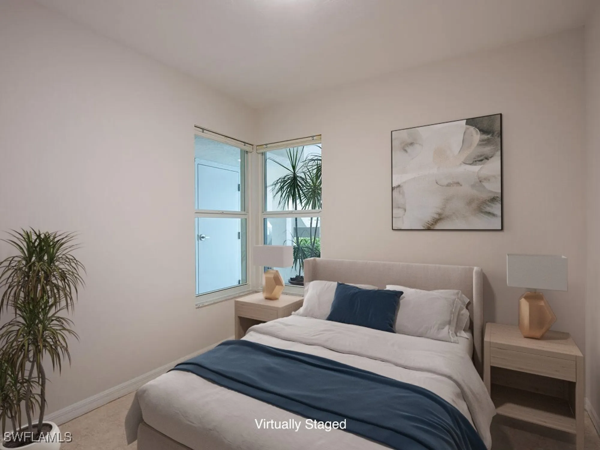Property Slideshow image 9 of 27 | 6371 pelican bay blvd # n3, Naples, FL, 34108