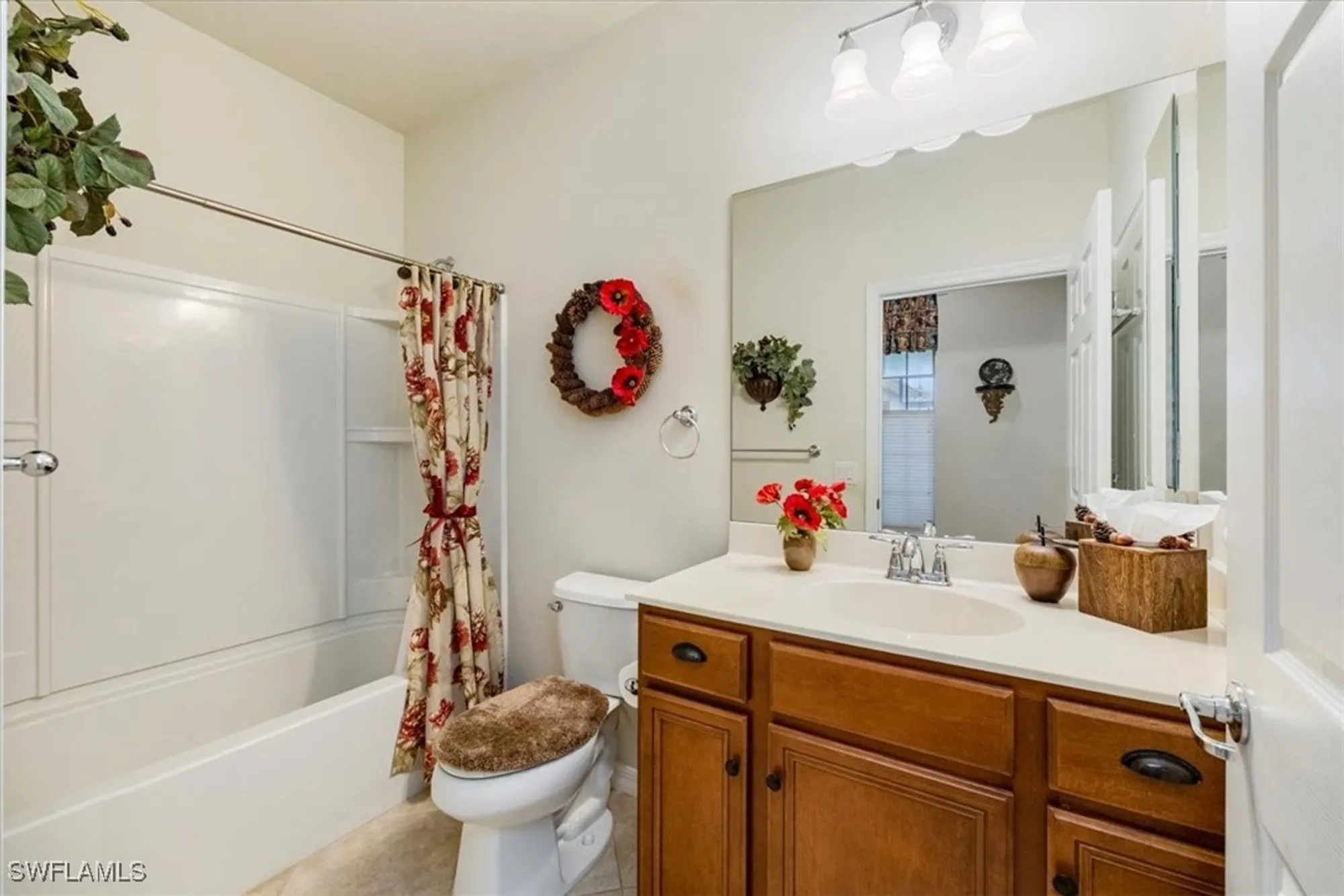 Property Slideshow image 14 of 37 | 5872 constitution st, Ave Maria, FL, 34142