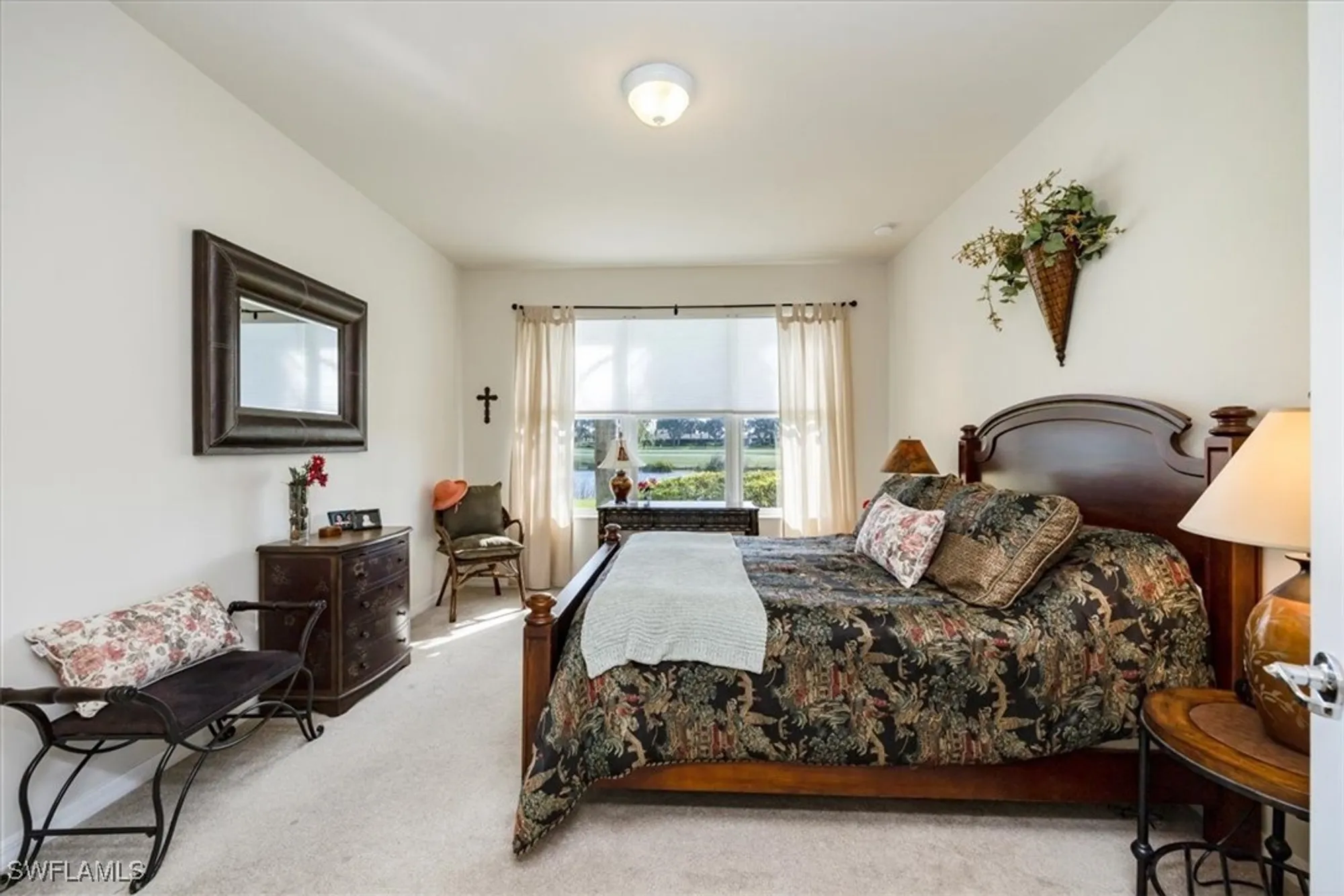Property Slideshow image 15 of 37 | 5872 constitution st, Ave Maria, FL, 34142