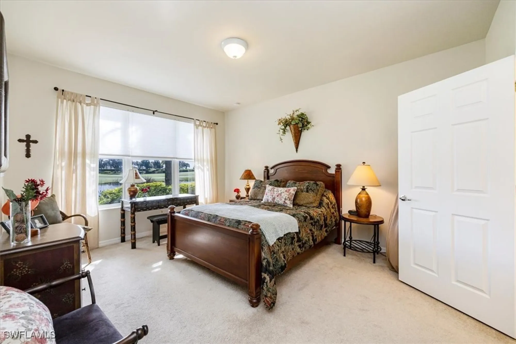 Property Slideshow image 16 of 37 | 5872 constitution st, Ave Maria, FL, 34142