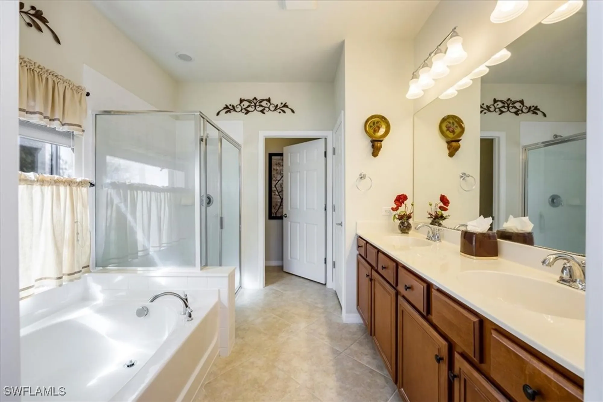 Property Slideshow image 17 of 37 | 5872 constitution st, Ave Maria, FL, 34142