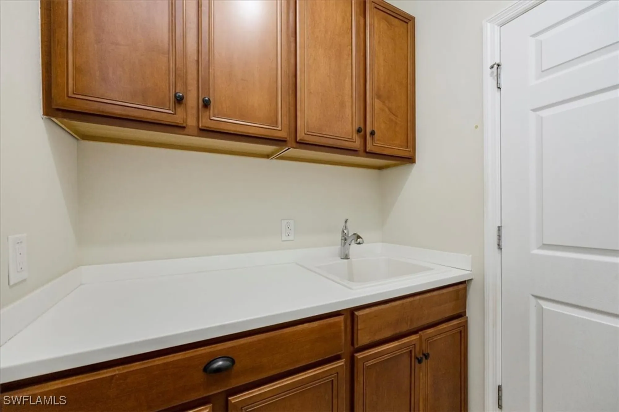 Property Slideshow image 18 of 37 | 5872 constitution st, Ave Maria, FL, 34142