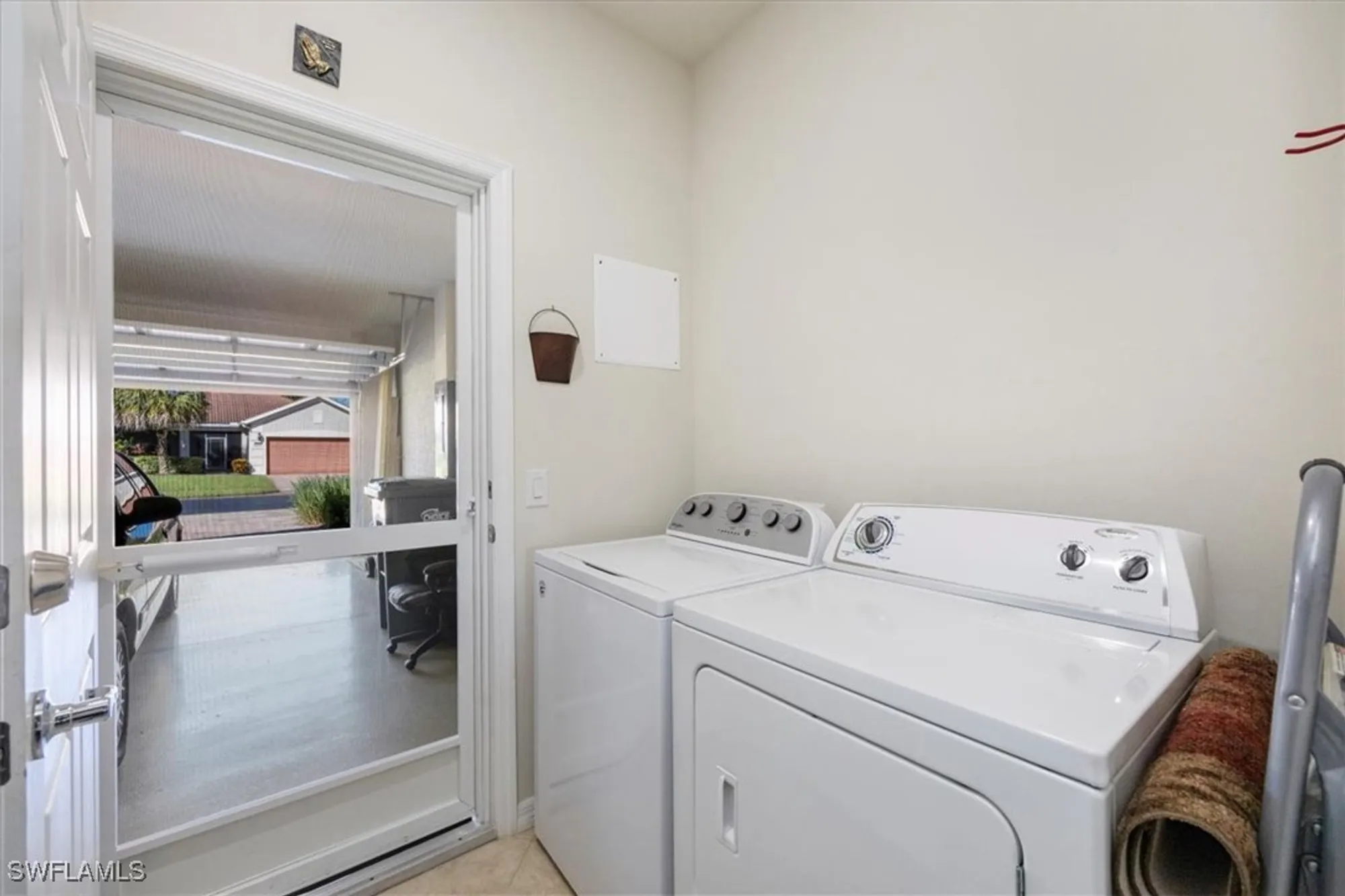 Property Slideshow image 19 of 37 | 5872 constitution st, Ave Maria, FL, 34142