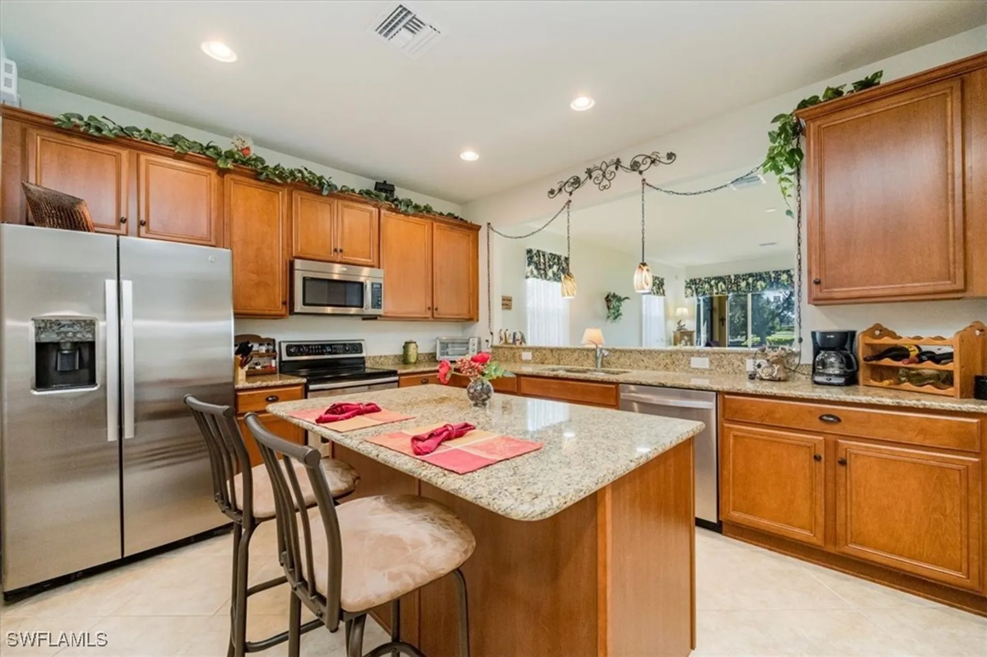 Property Slideshow image 10 of 37 | 5872 constitution st, Ave Maria, FL, 34142