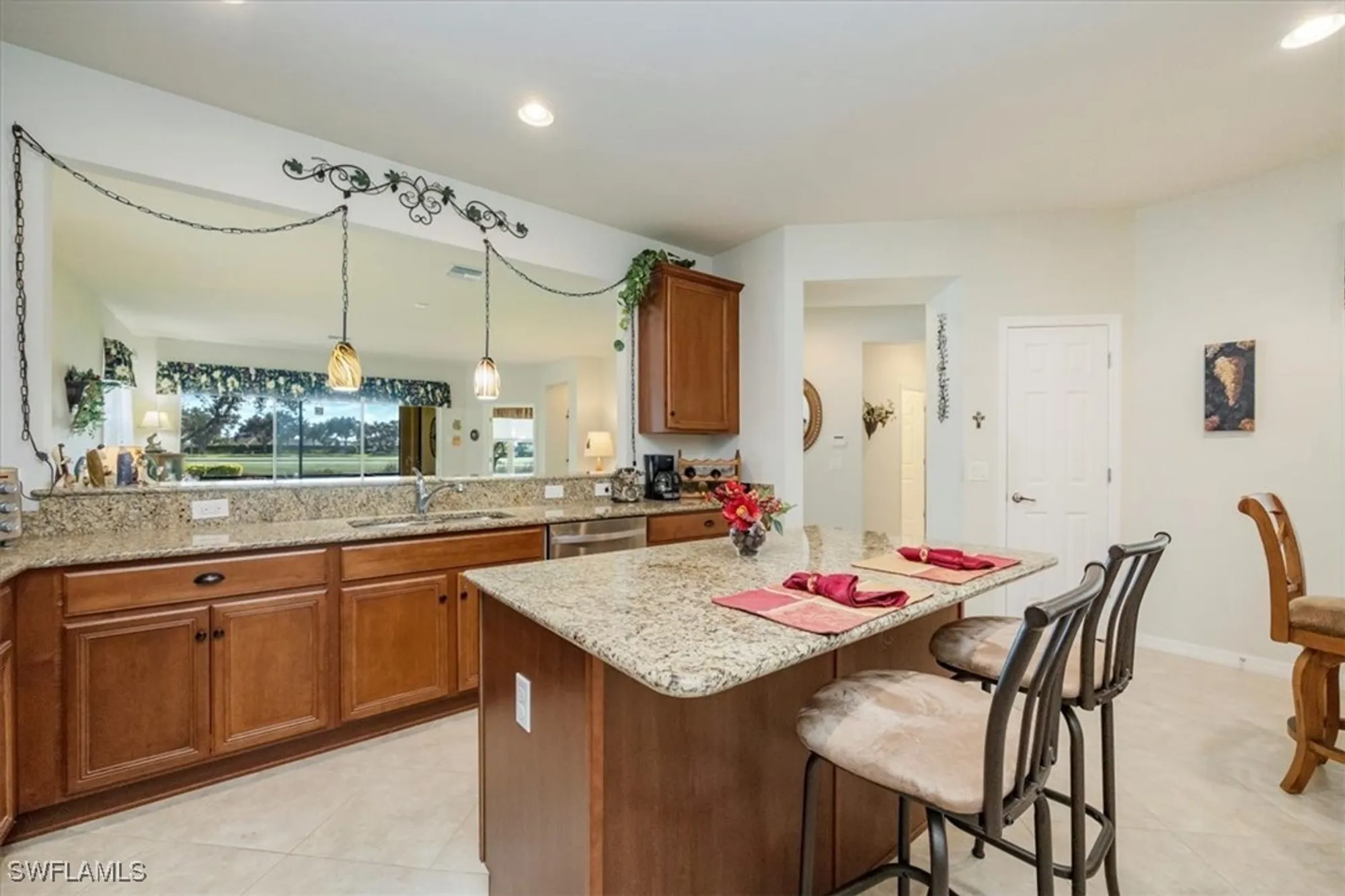 Property Slideshow image 11 of 37 | 5872 constitution st, Ave Maria, FL, 34142