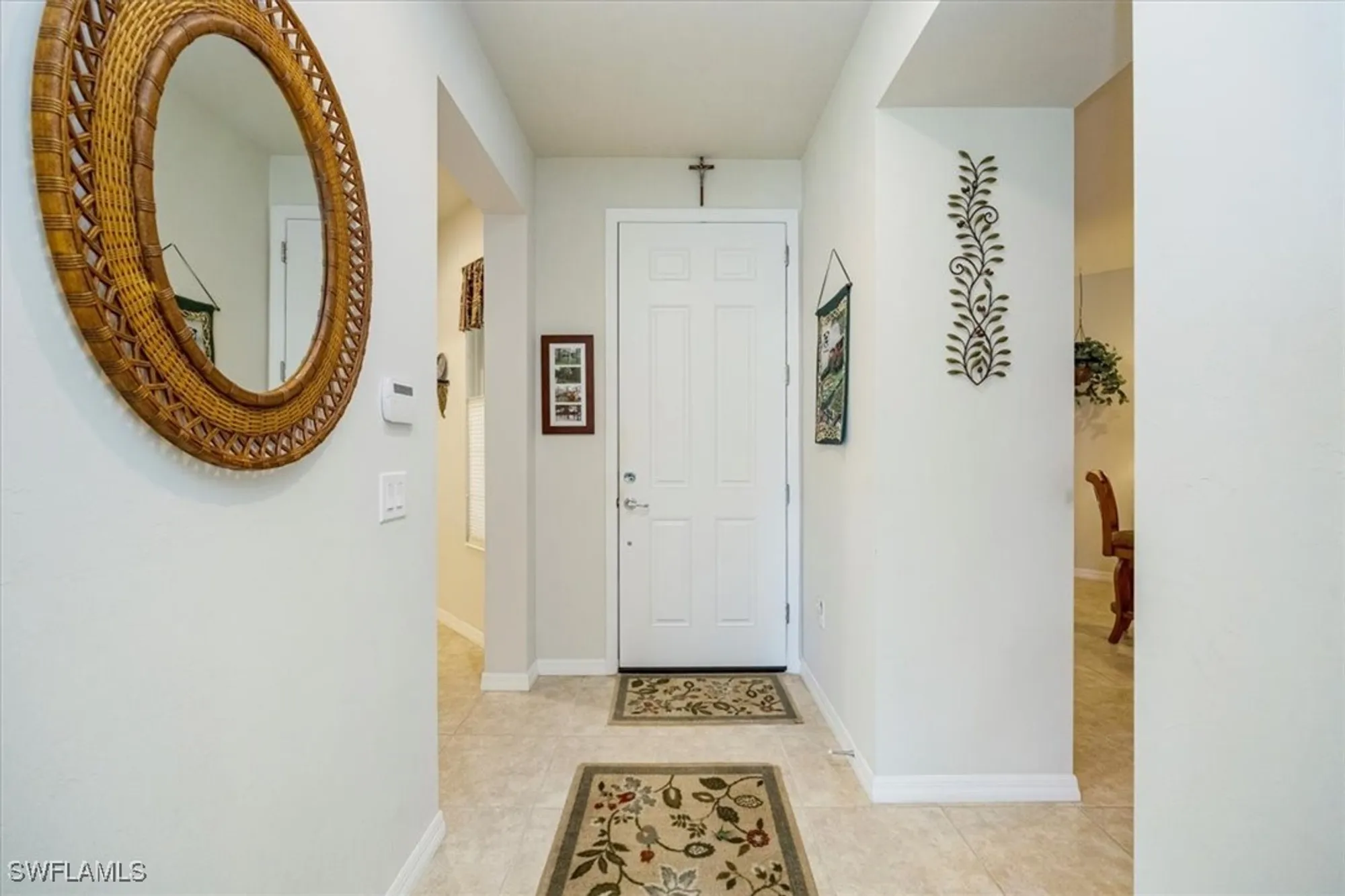 Property Slideshow image 12 of 37 | 5872 constitution st, Ave Maria, FL, 34142