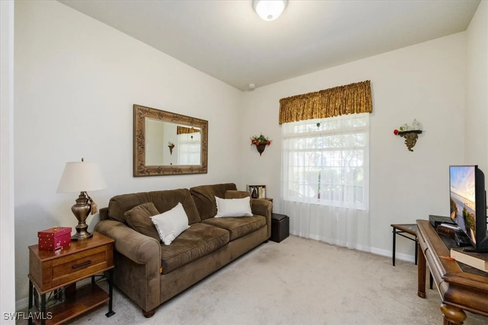 Property Slideshow image 13 of 37 | 5872 constitution st, Ave Maria, FL, 34142