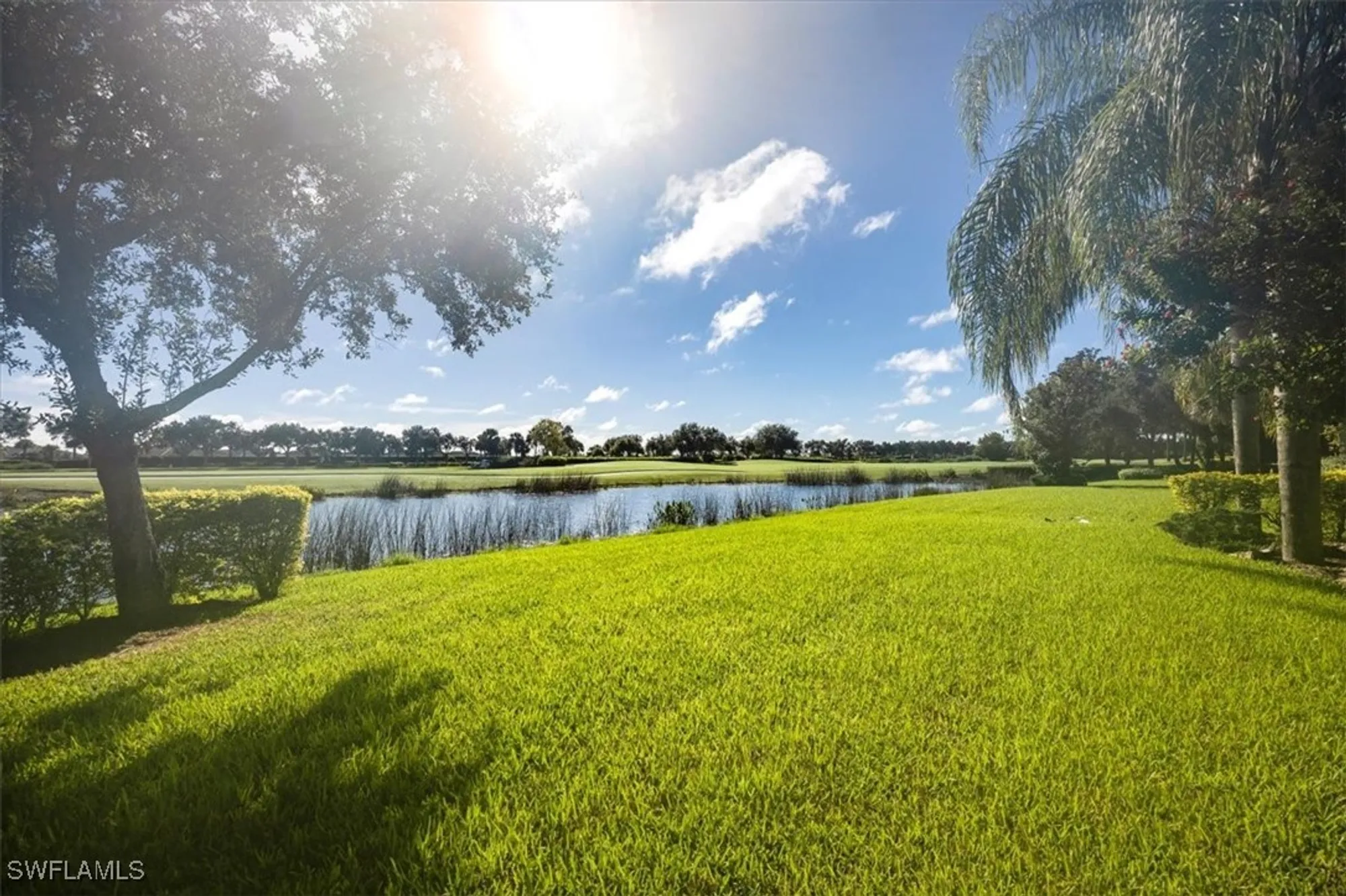 Property Slideshow image 24 of 37 | 5872 constitution st, Ave Maria, FL, 34142