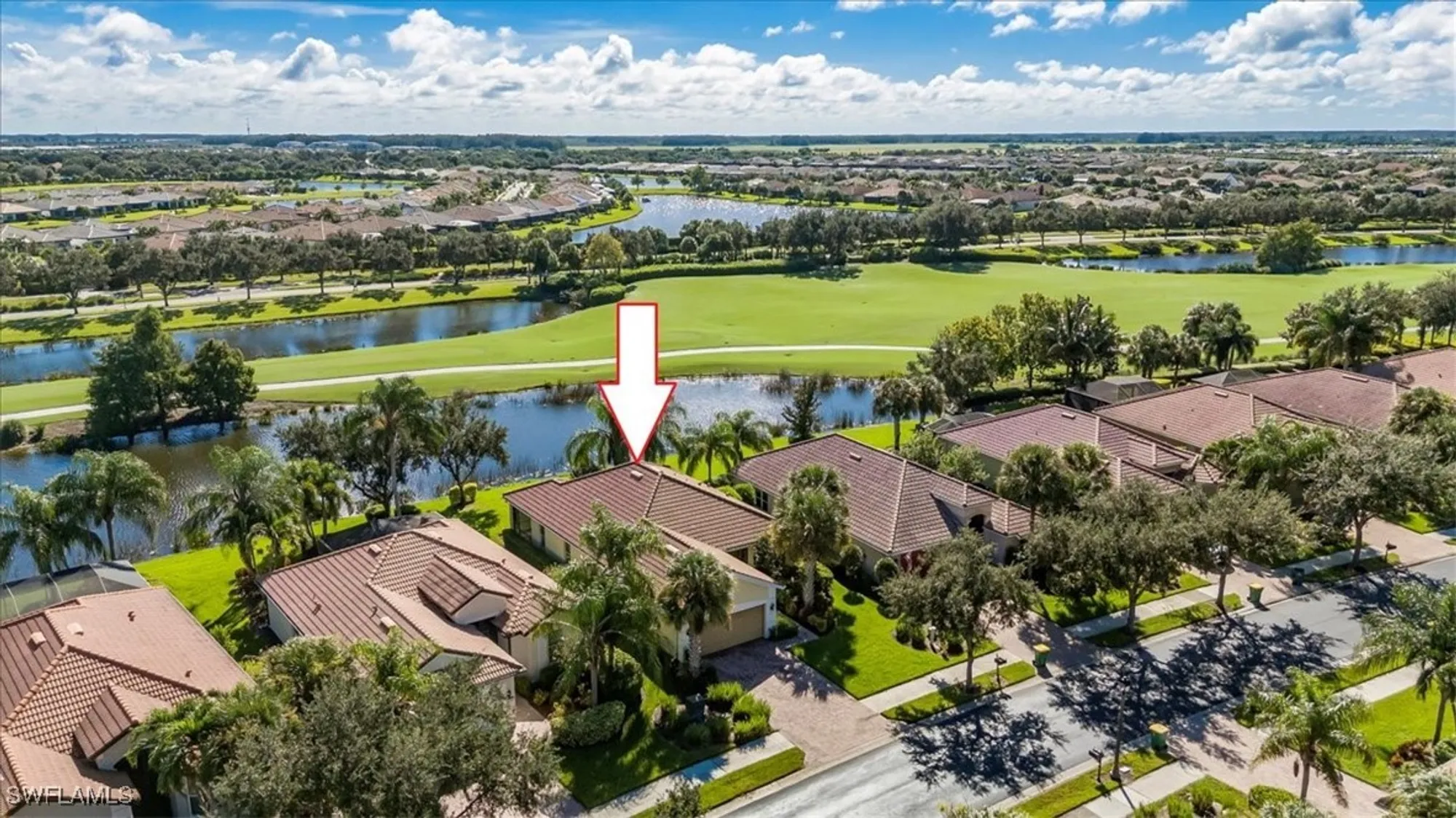 Property Slideshow image 25 of 37 | 5872 constitution st, Ave Maria, FL, 34142