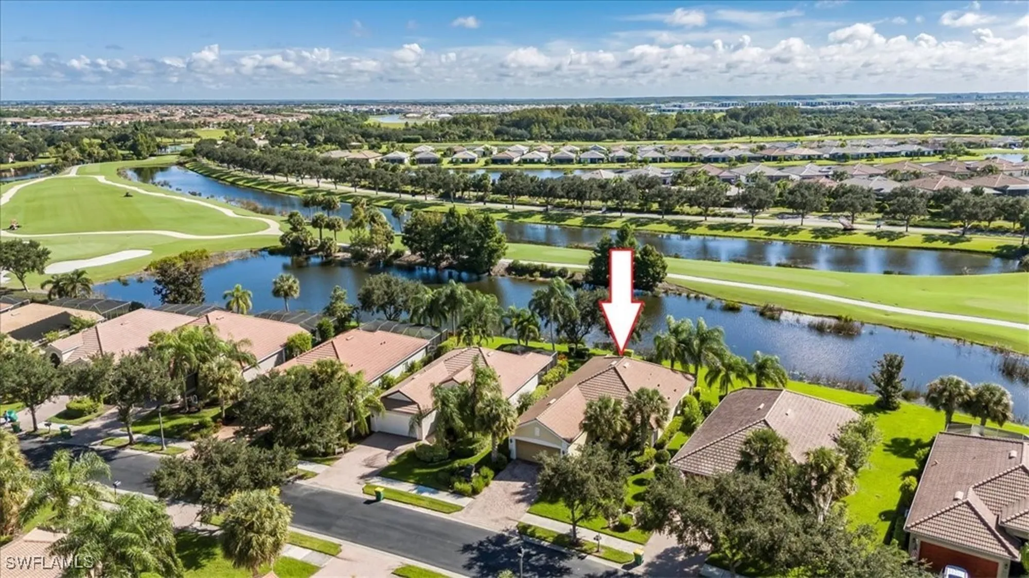 Property Slideshow image 26 of 37 | 5872 constitution st, Ave Maria, FL, 34142