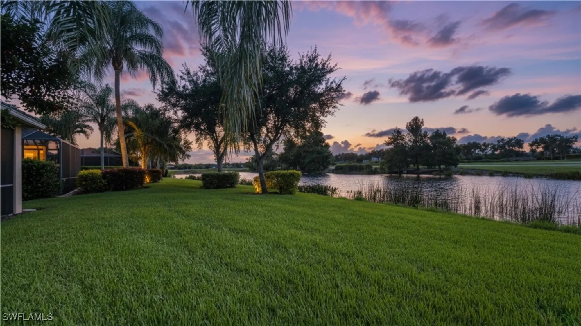 Property Slideshow image 27 of 37 | 5872 constitution st, Ave Maria, FL, 34142